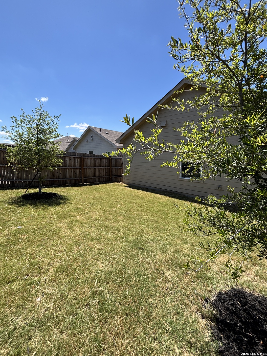 8815 Astral Place San Antonio TX 78252