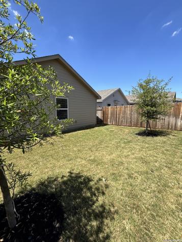 8815 Astral Place San Antonio TX 78252