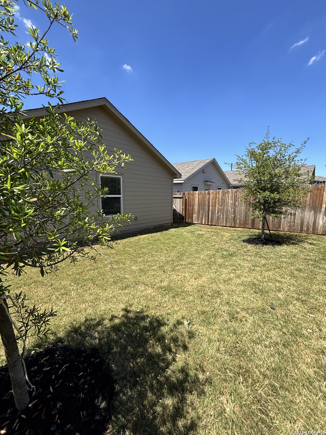 8815 Astral Place San Antonio TX 78252