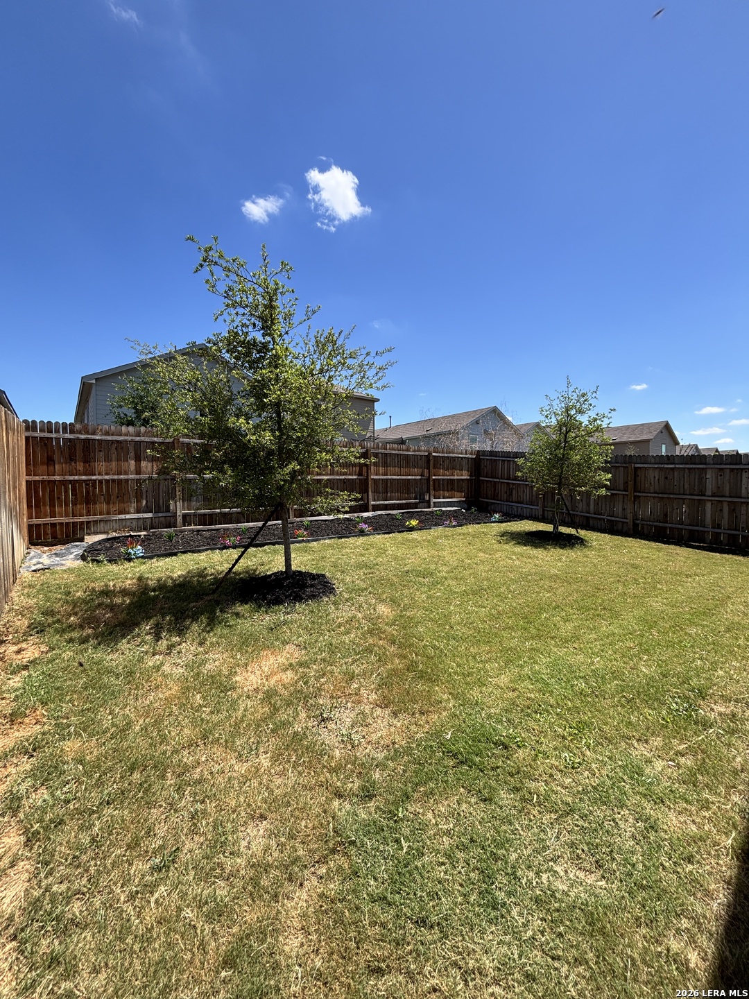 8815 Astral Place San Antonio TX 78252