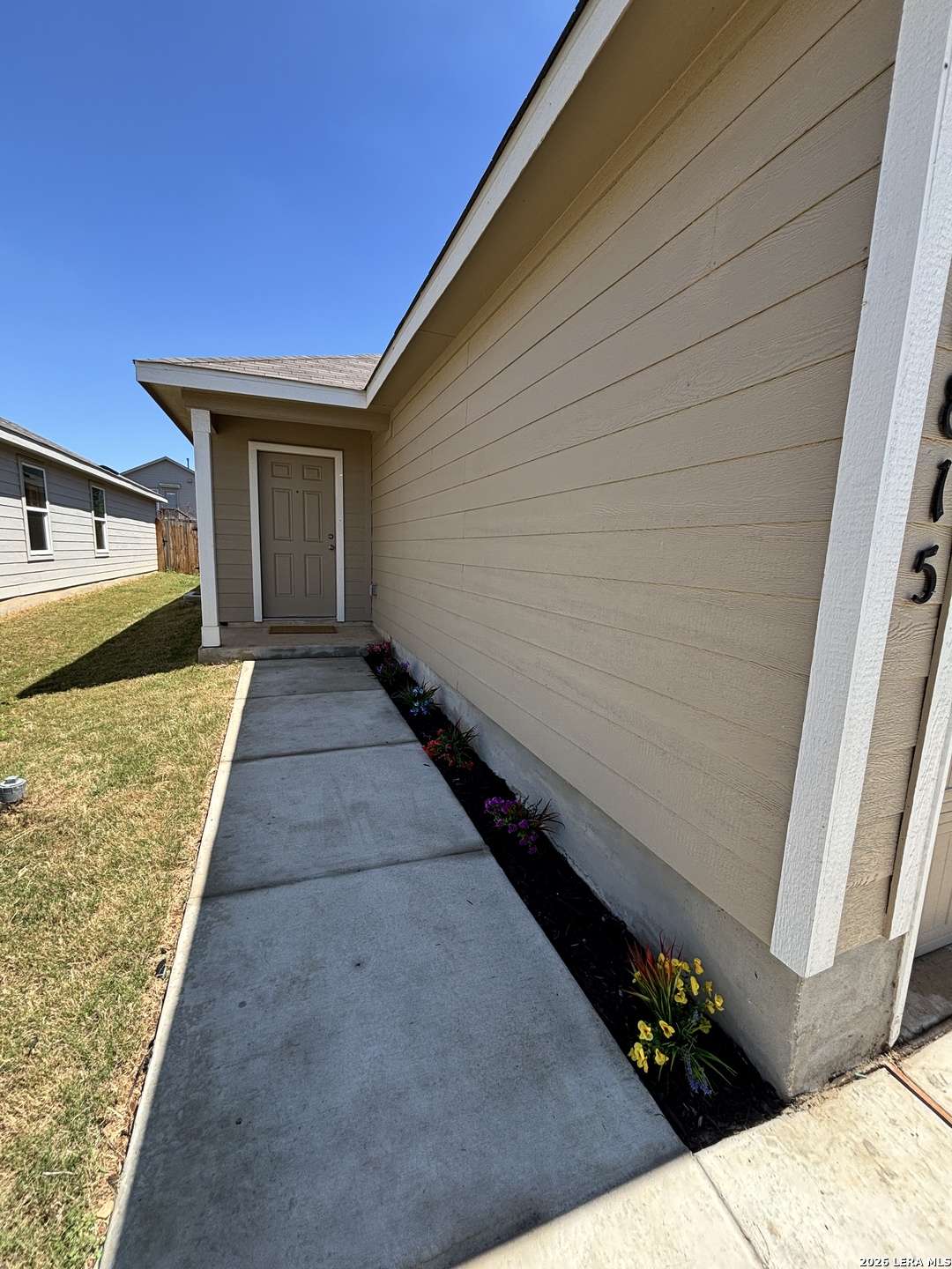 8815 Astral Place San Antonio TX 78252