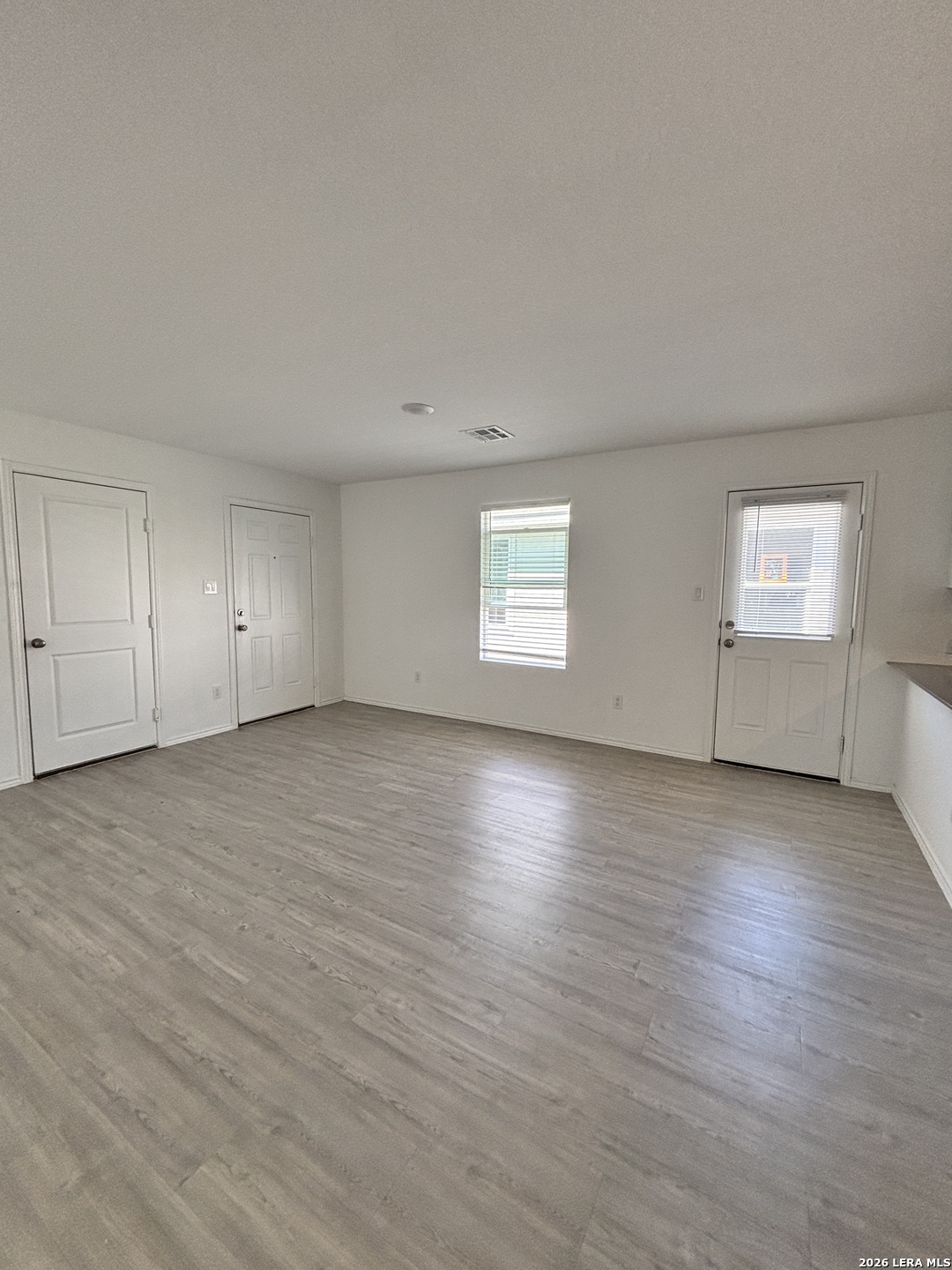 8815 Astral Place San Antonio TX 78252