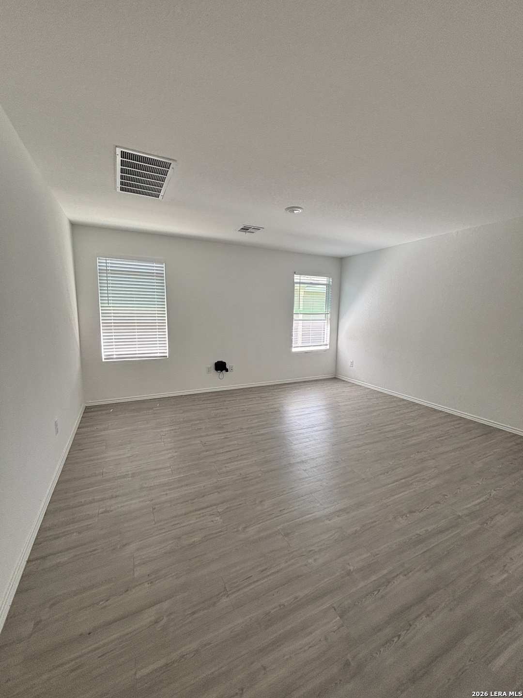 8815 Astral Place San Antonio TX 78252