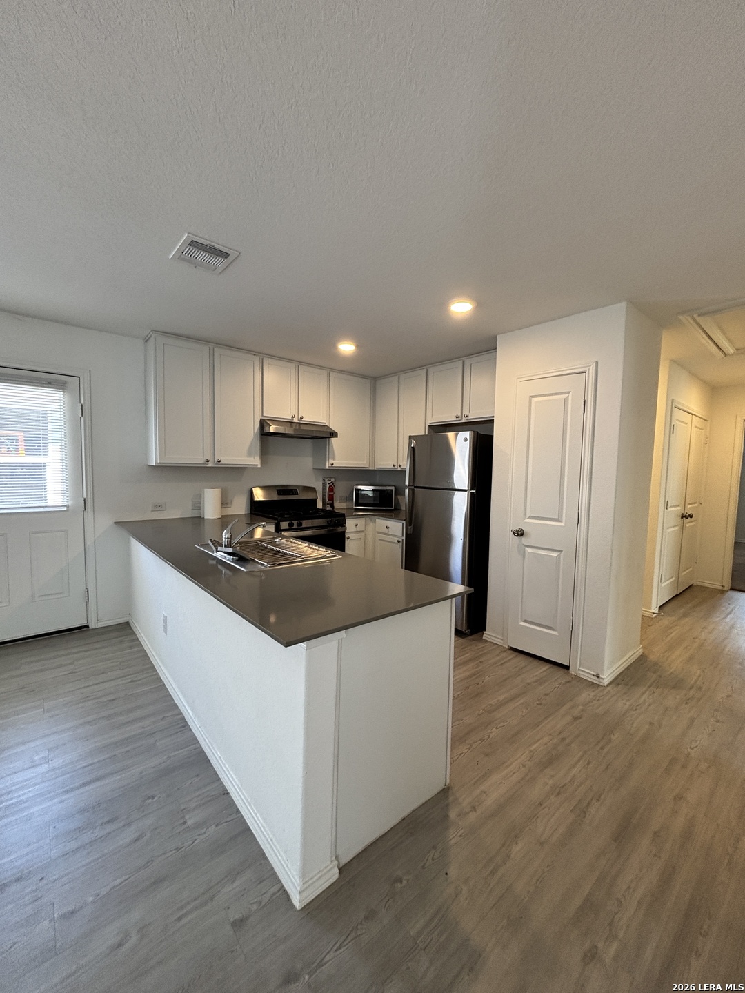 8815 Astral Place San Antonio TX 78252