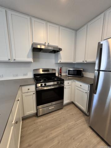 8815 Astral Place San Antonio TX 78252