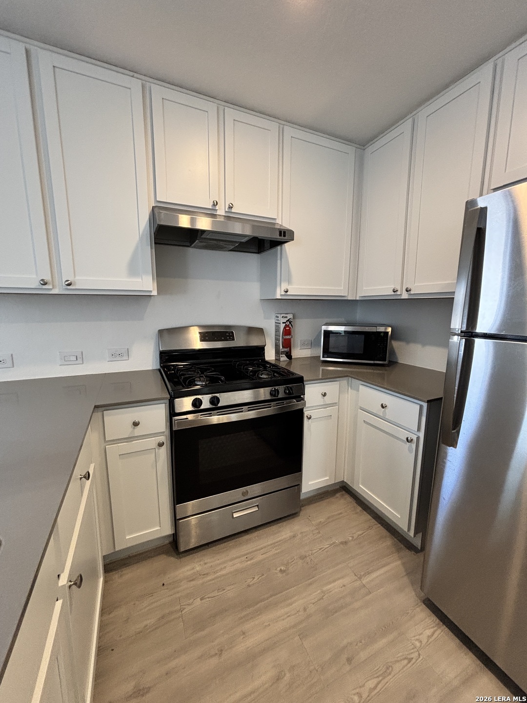 8815 Astral Place San Antonio TX 78252