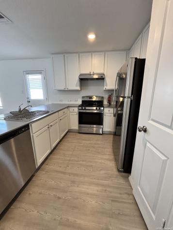 8815 Astral Place San Antonio TX 78252