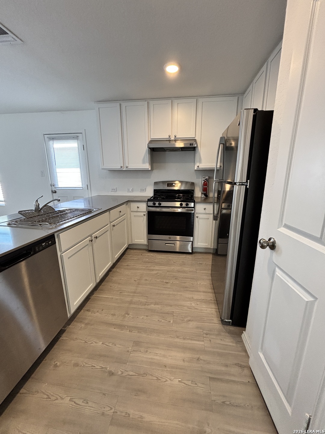 8815 Astral Place San Antonio TX 78252