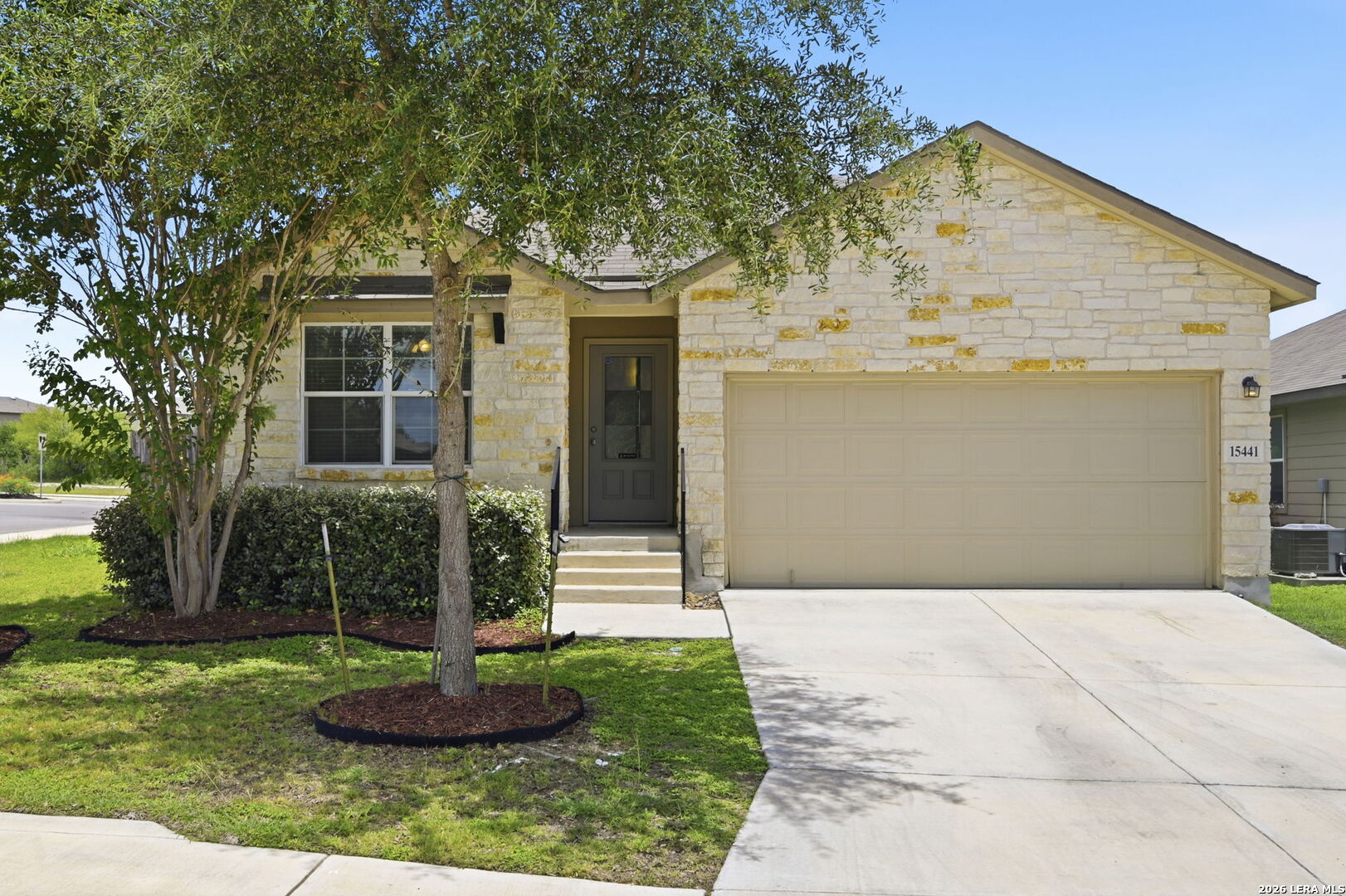 15441 Cooks Petrel San Antonio TX 78253