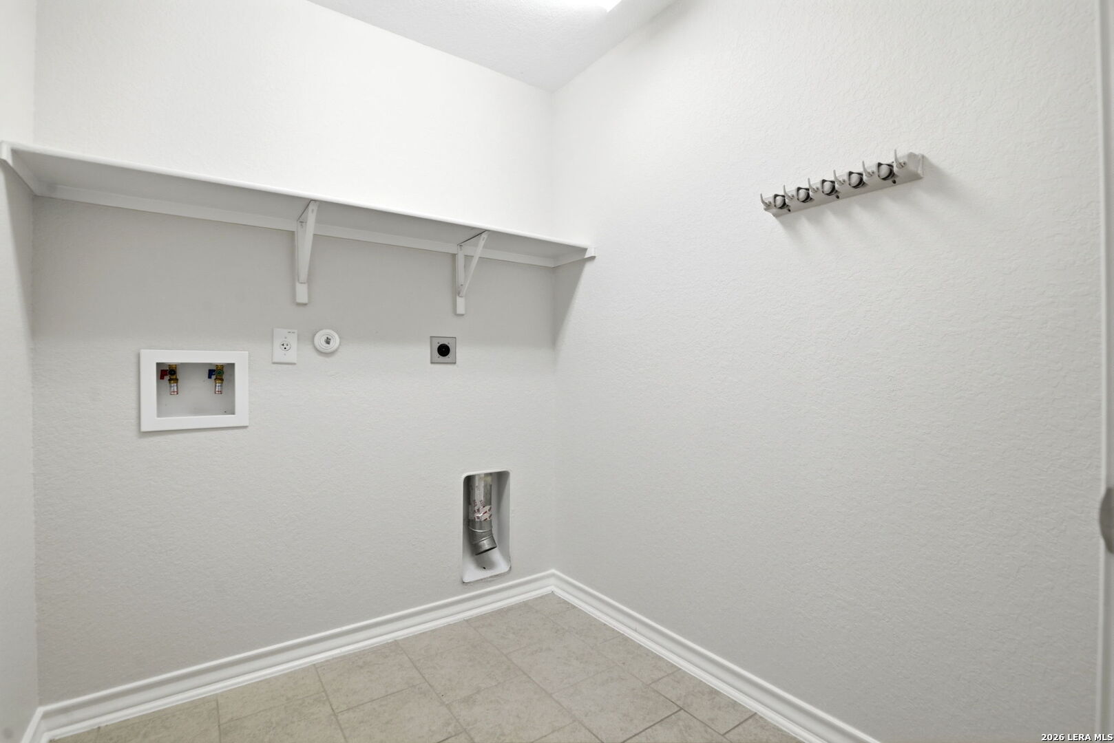 15441 Cooks Petrel San Antonio TX 78253