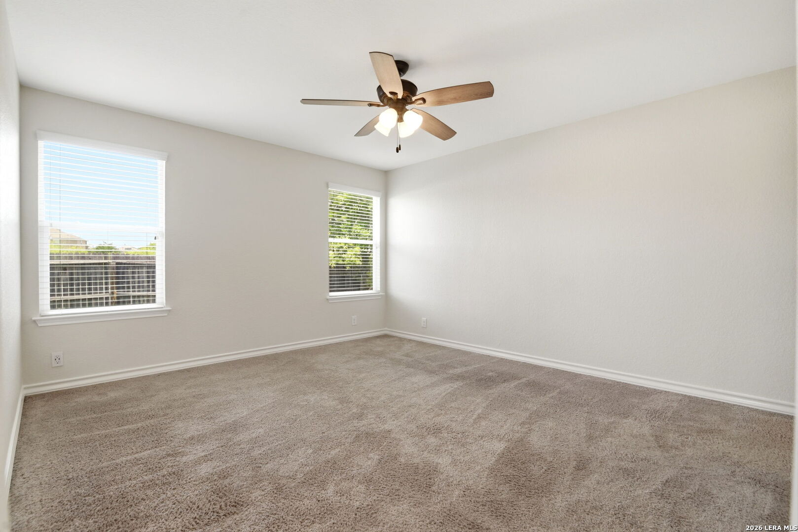 15441 Cooks Petrel San Antonio TX 78253