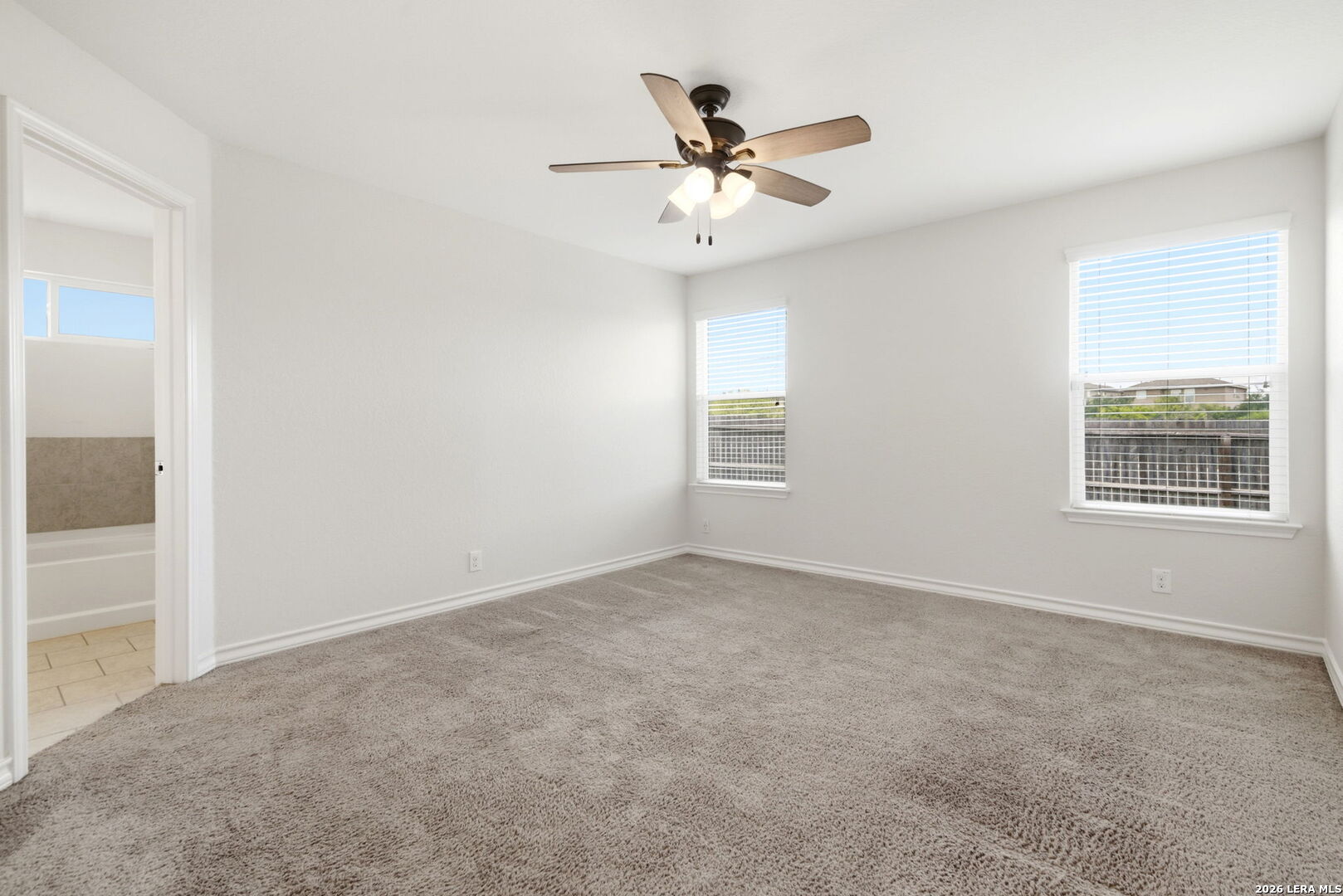 15441 Cooks Petrel San Antonio TX 78253