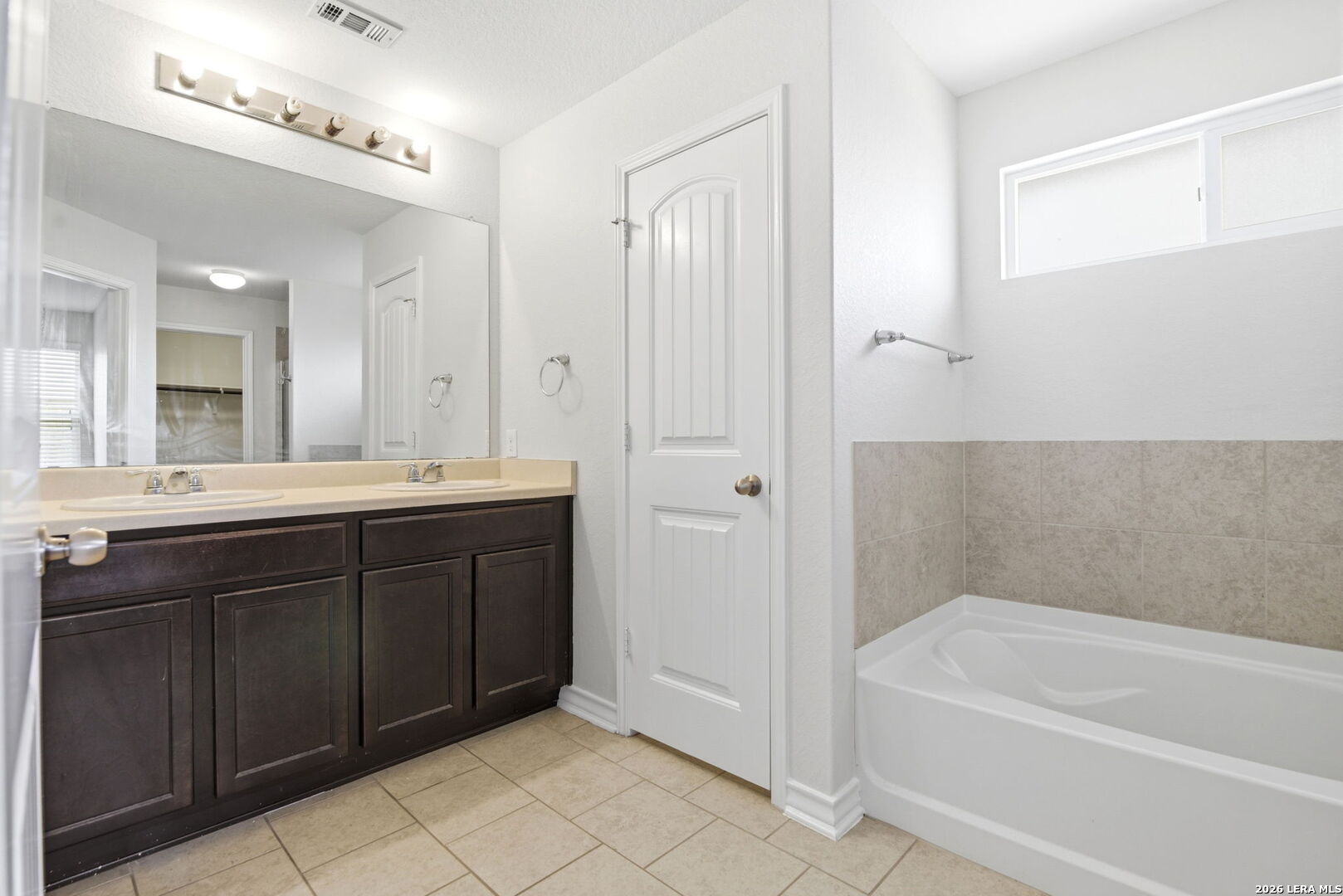 15441 Cooks Petrel San Antonio TX 78253