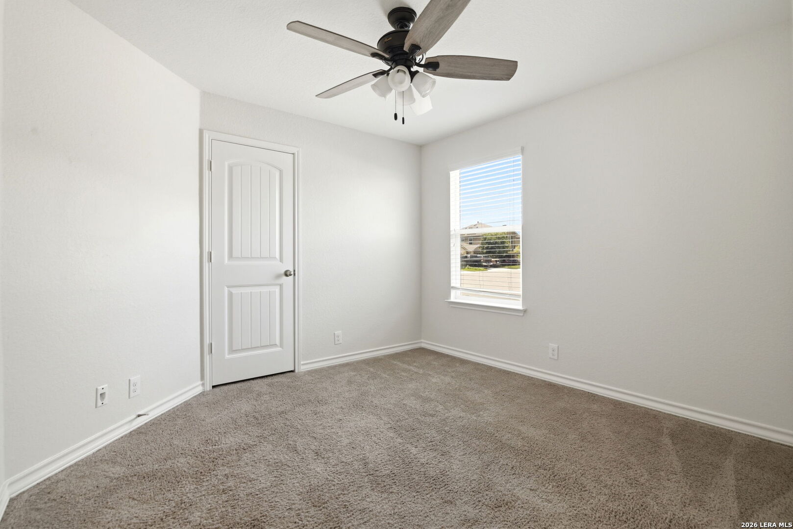 15441 Cooks Petrel San Antonio TX 78253