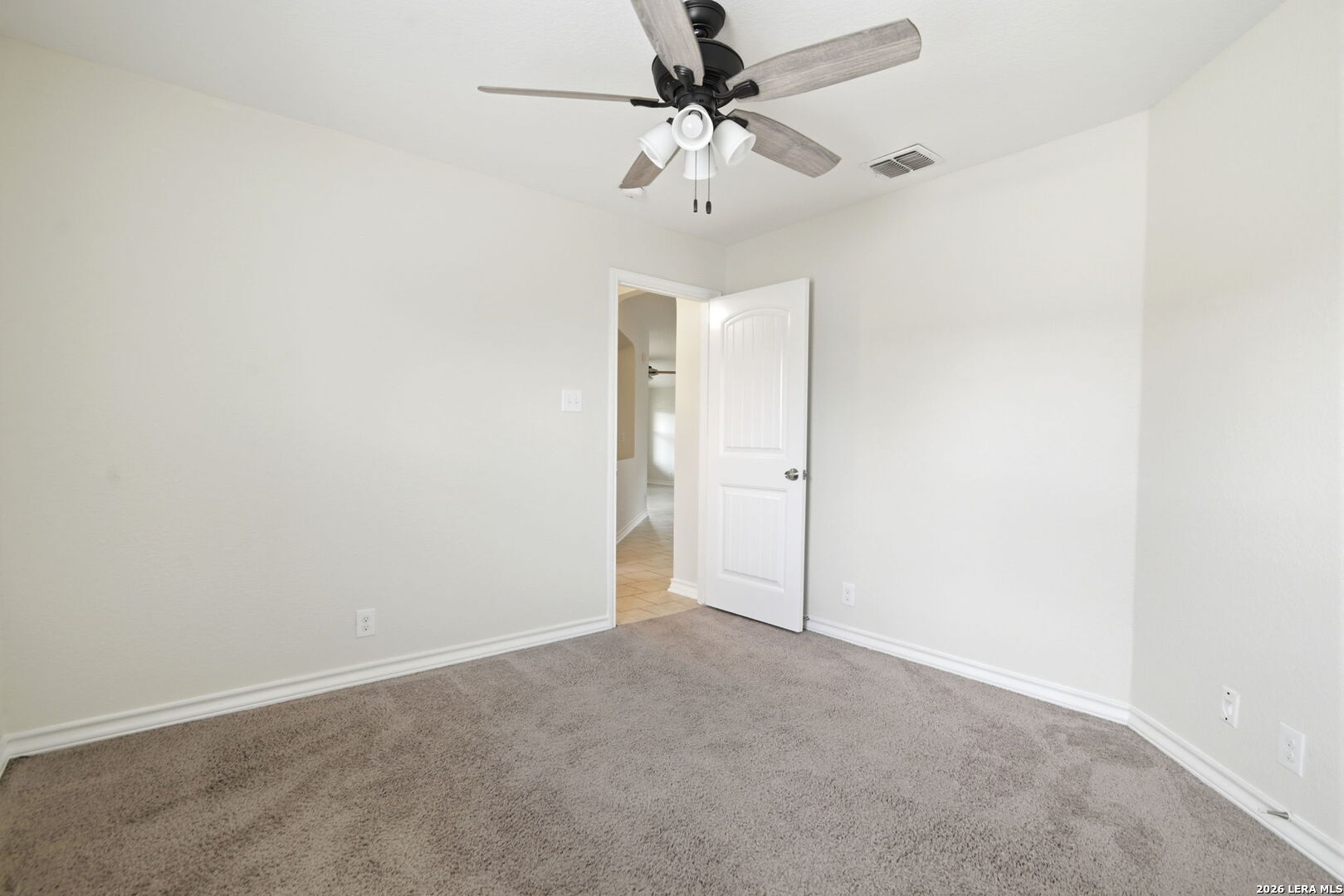 15441 Cooks Petrel San Antonio TX 78253