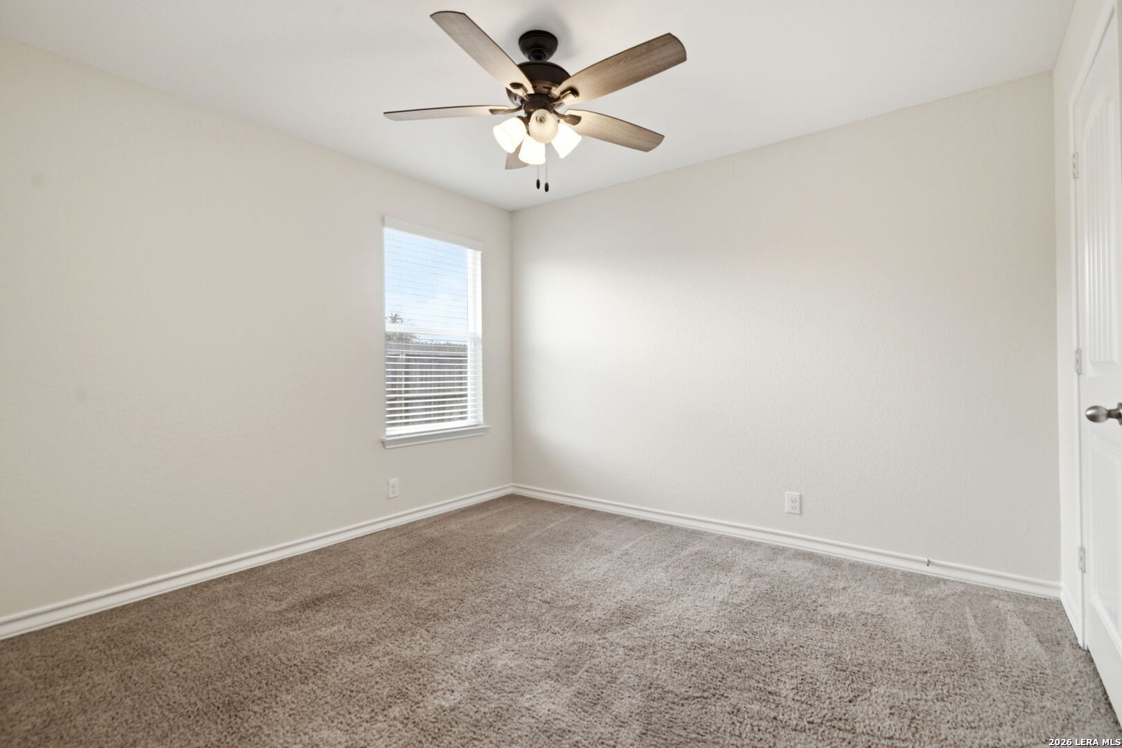 15441 Cooks Petrel San Antonio TX 78253