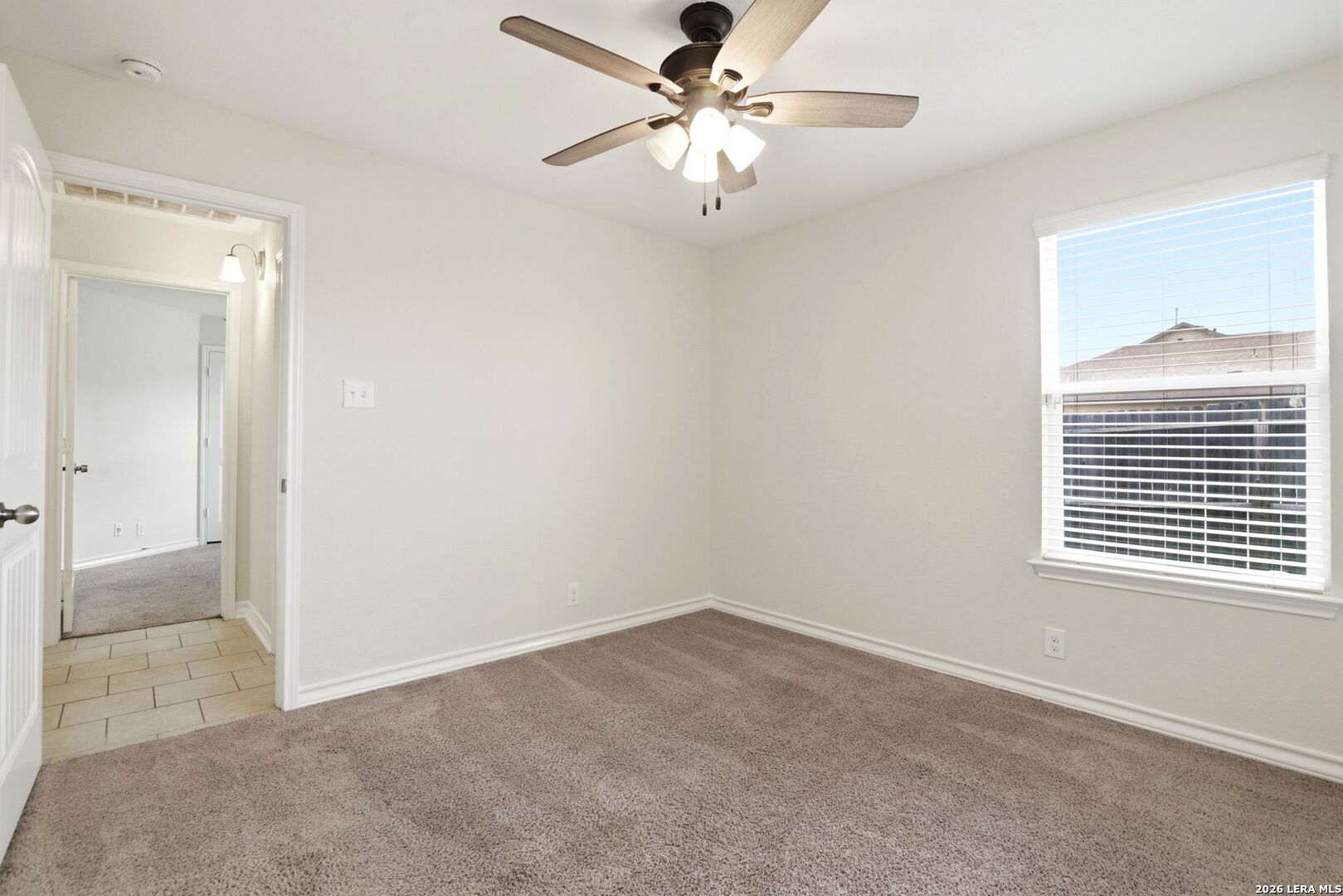 15441 Cooks Petrel San Antonio TX 78253