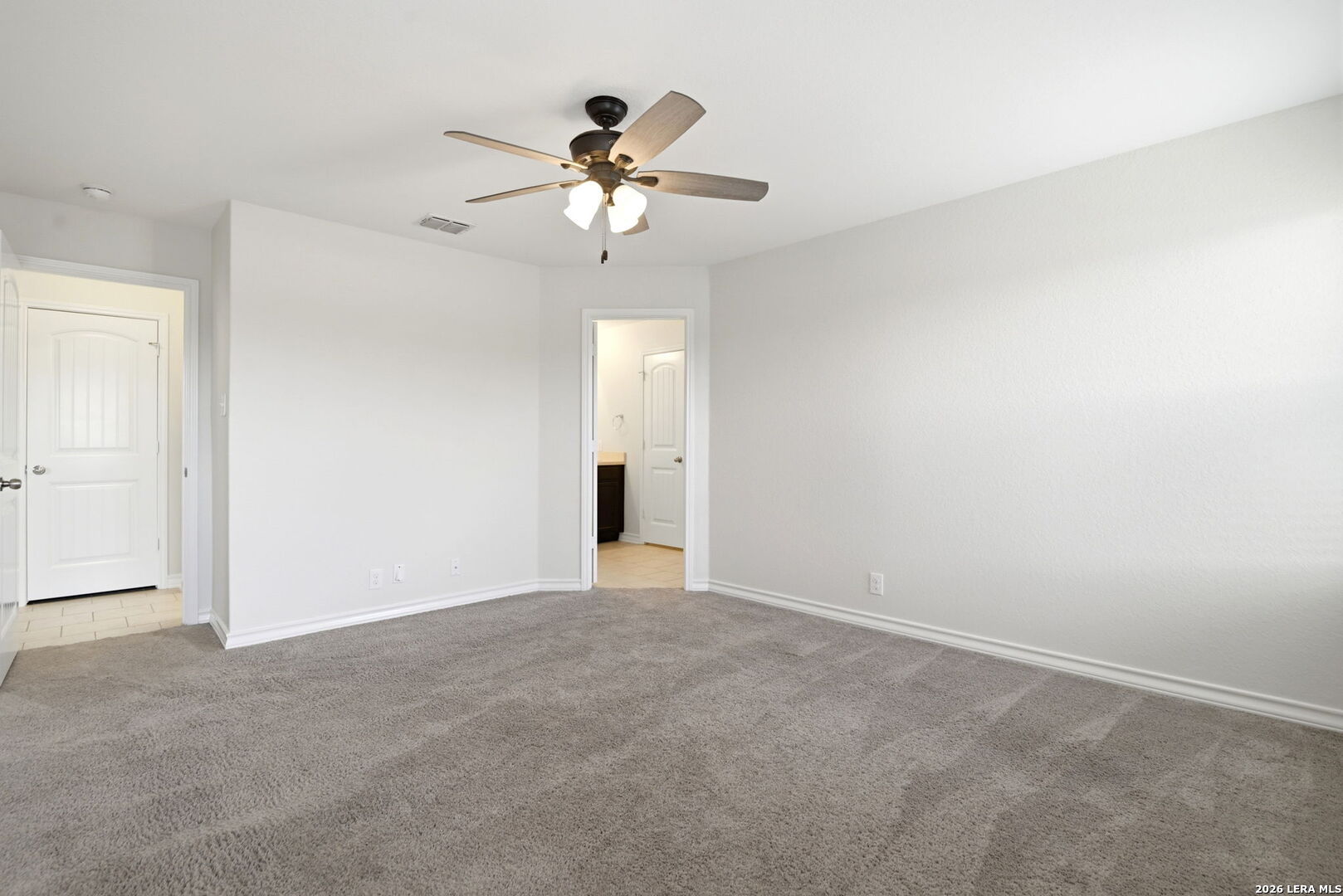 15441 Cooks Petrel San Antonio TX 78253