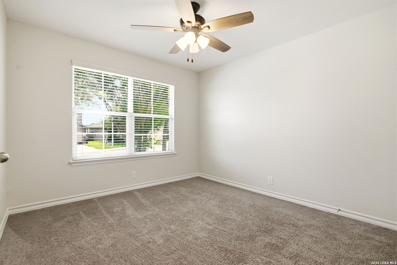 15441 Cooks Petrel San Antonio TX 78253