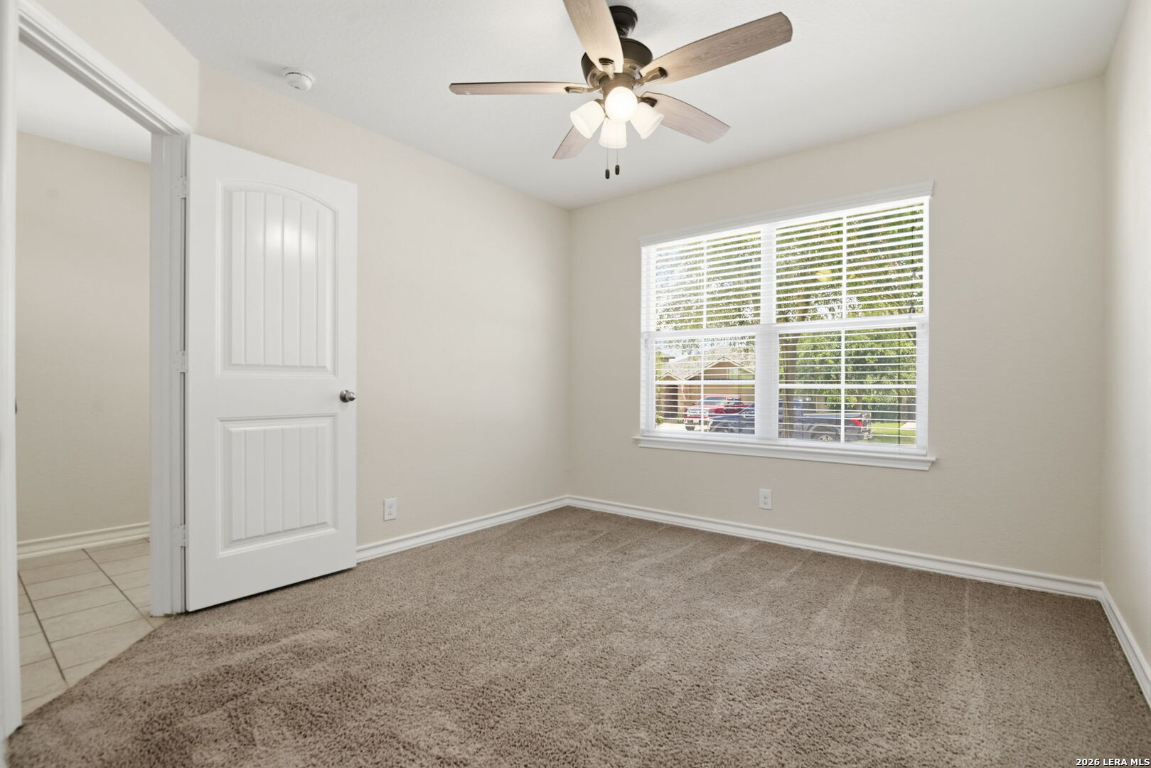 15441 Cooks Petrel San Antonio TX 78253