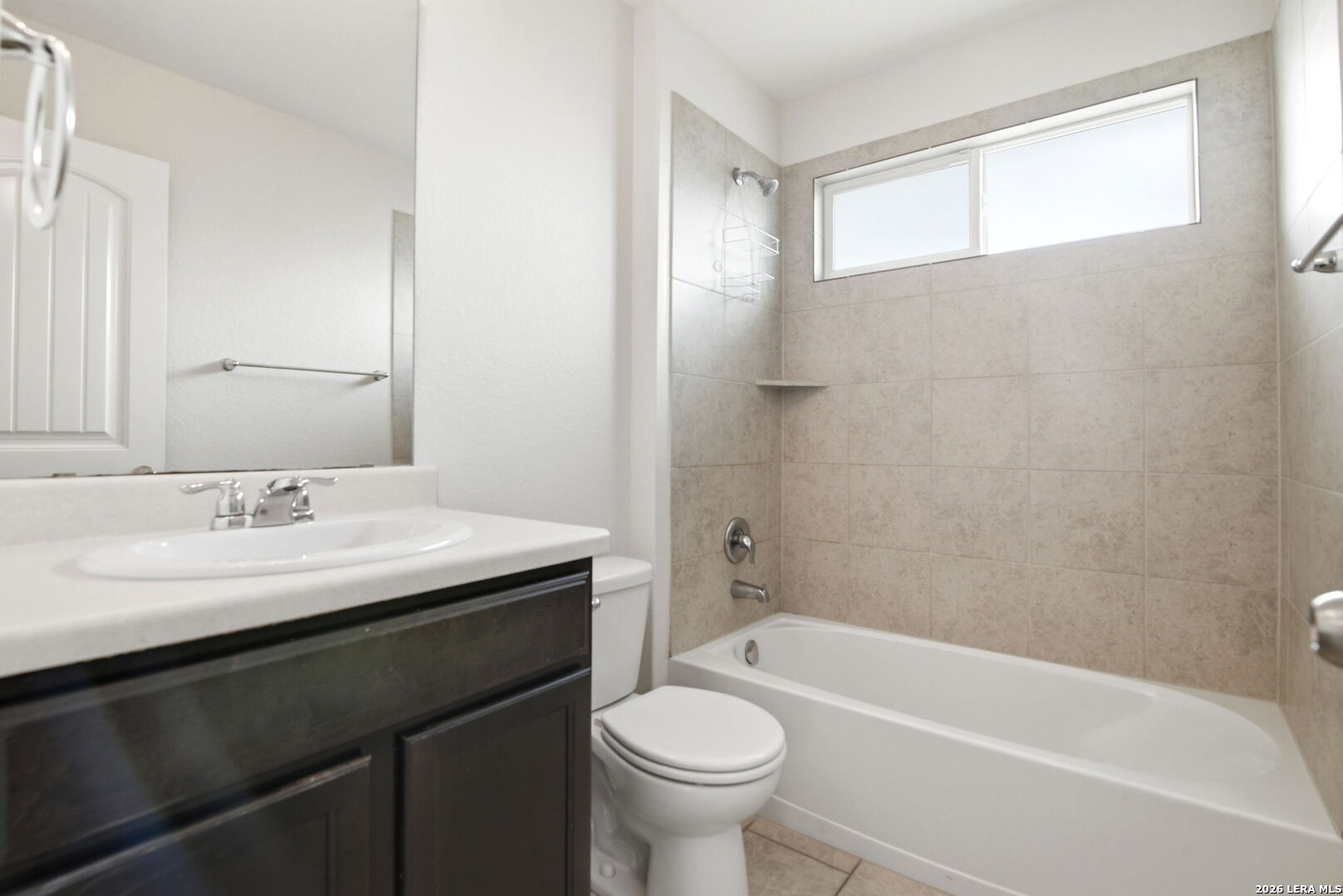 15441 Cooks Petrel San Antonio TX 78253