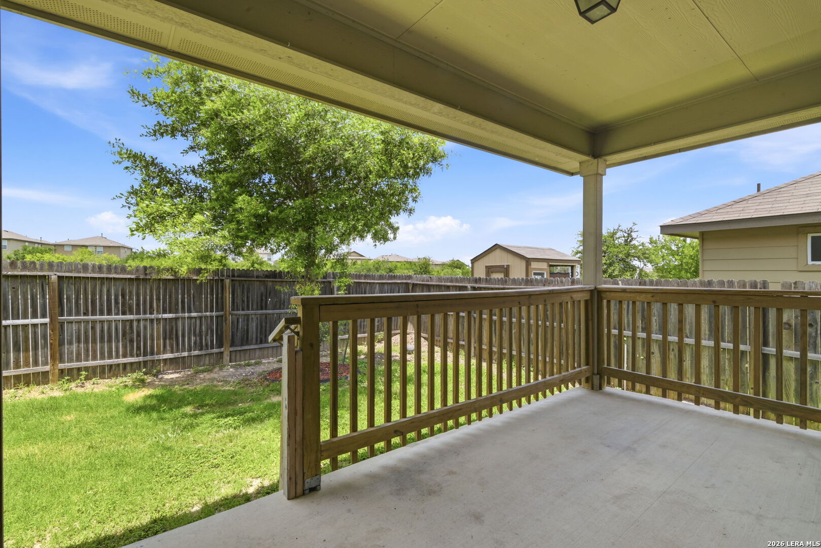 15441 Cooks Petrel San Antonio TX 78253