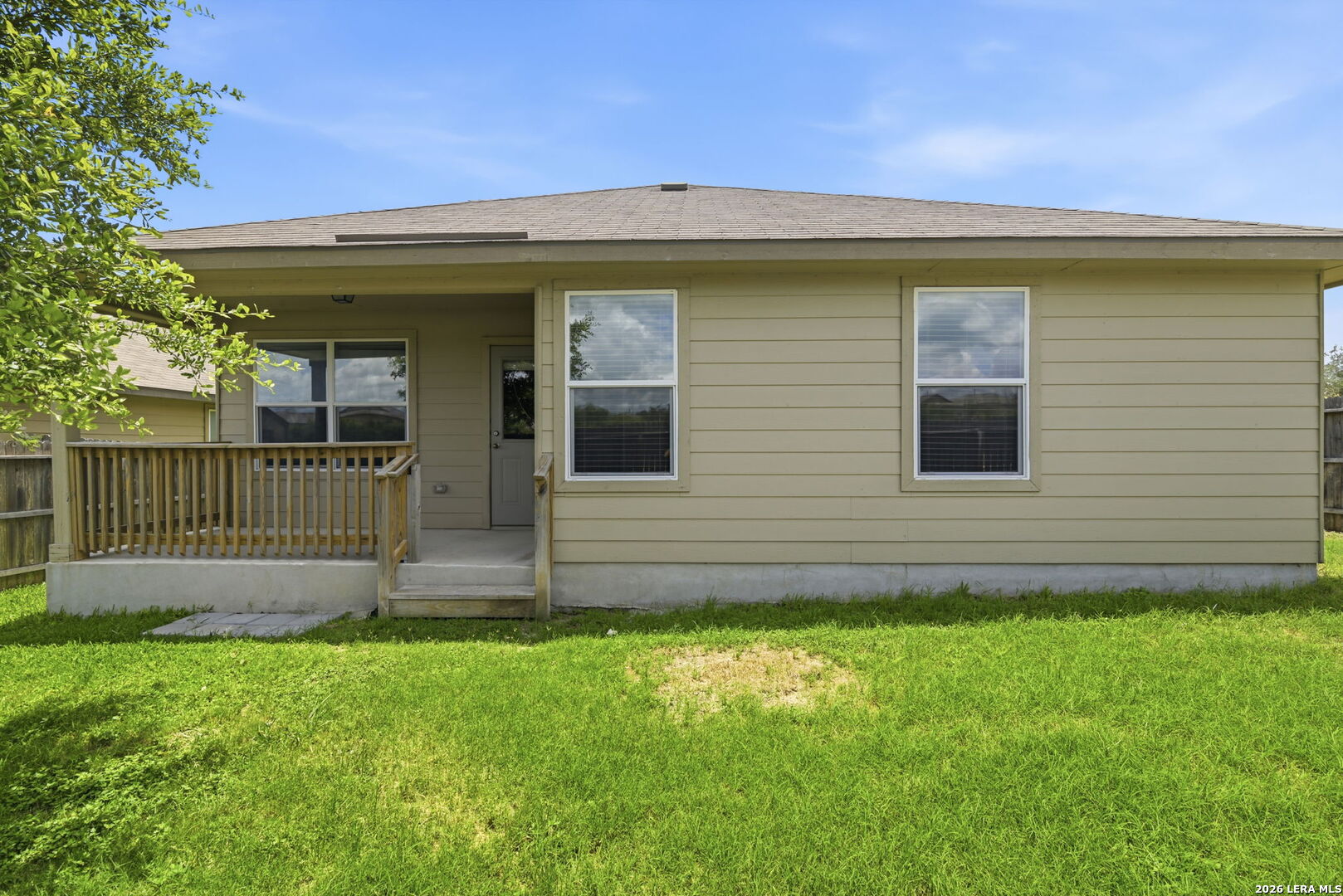 15441 Cooks Petrel San Antonio TX 78253