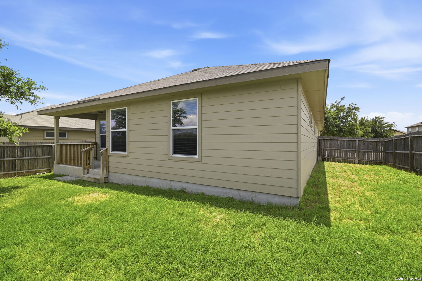 15441 Cooks Petrel San Antonio TX 78253