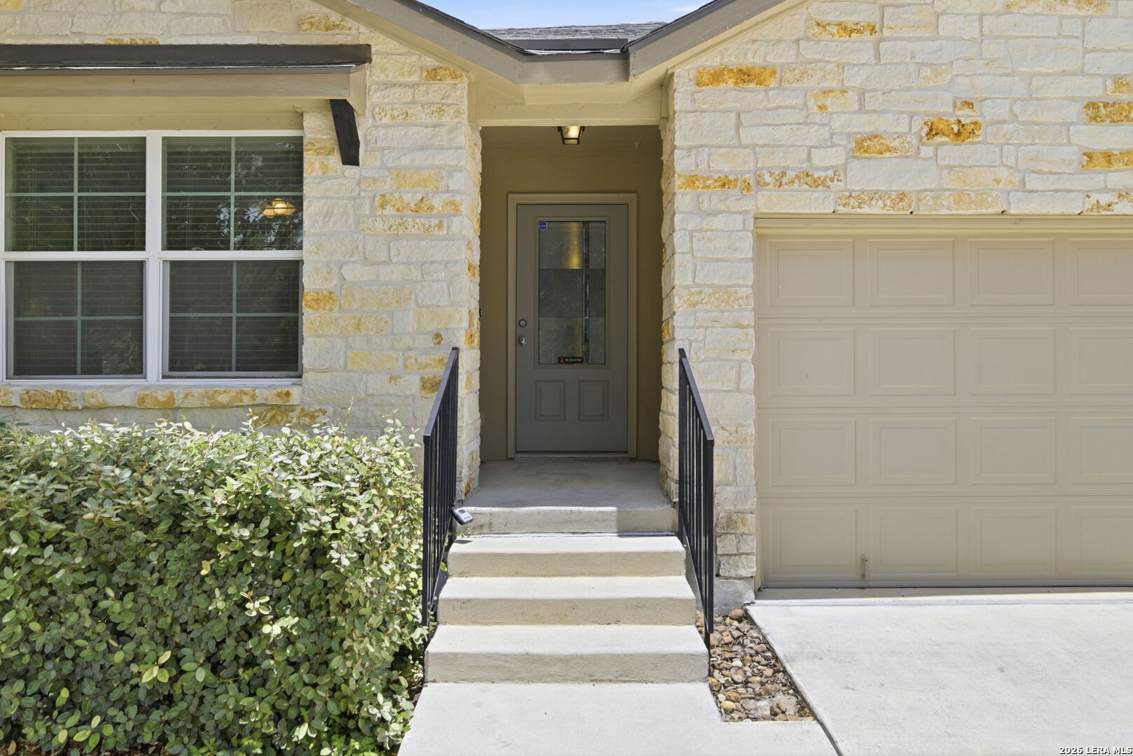 15441 Cooks Petrel San Antonio TX 78253