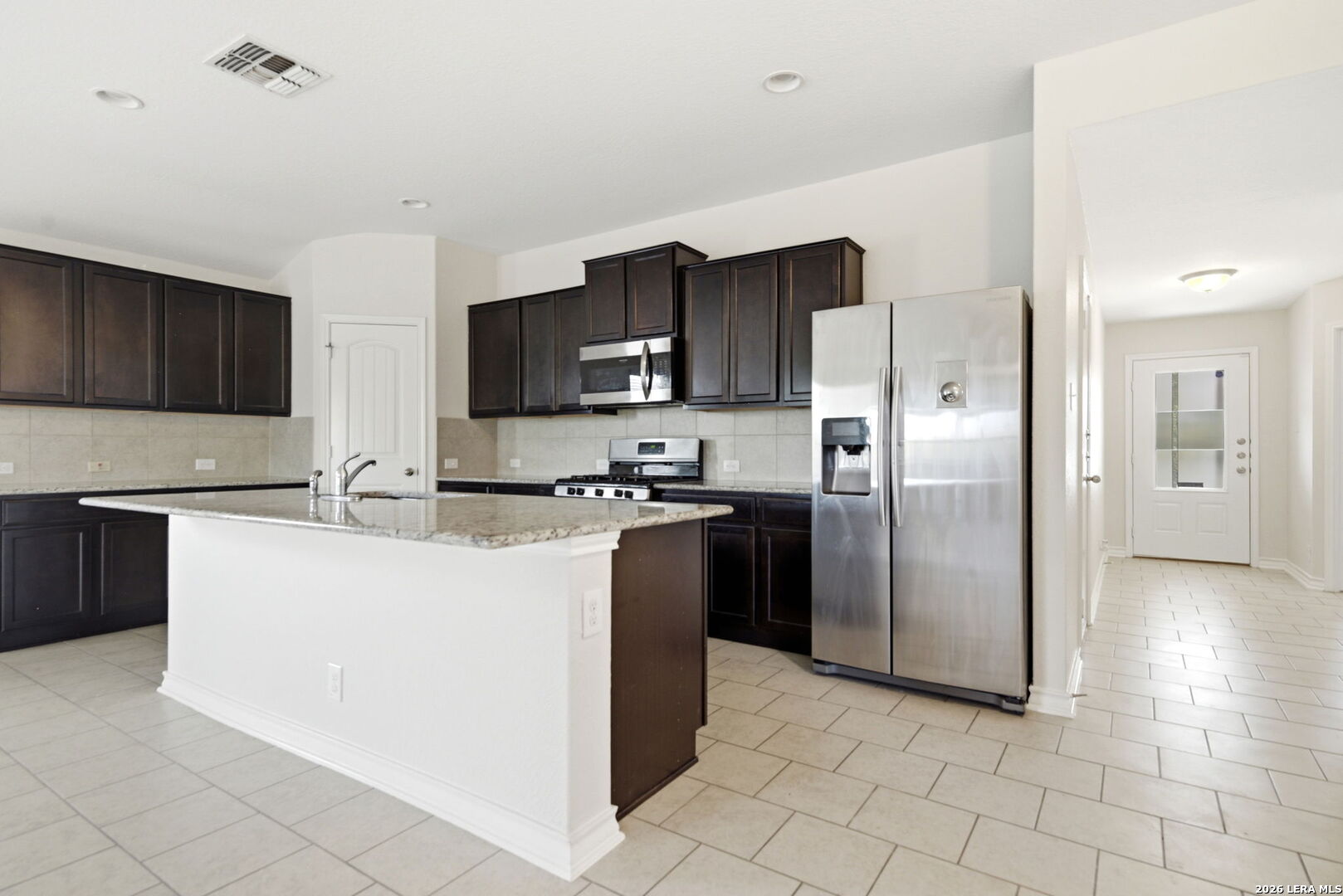 15441 Cooks Petrel San Antonio TX 78253