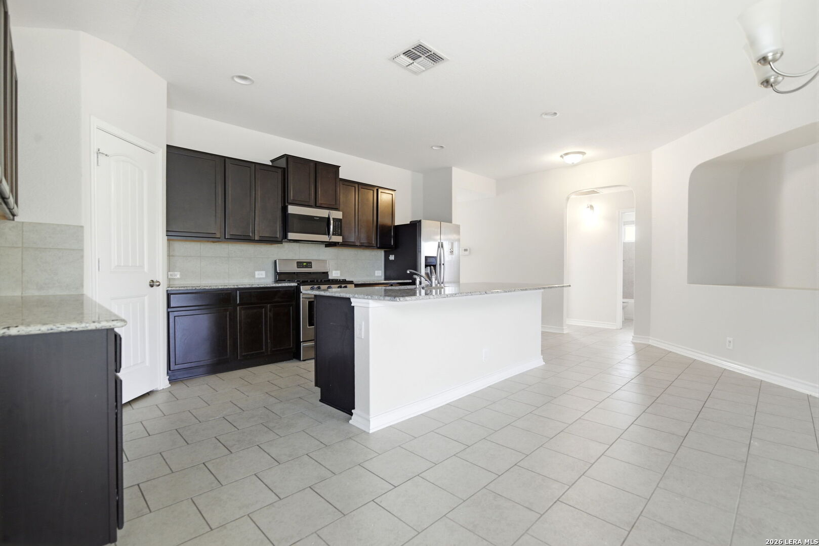 15441 Cooks Petrel San Antonio TX 78253