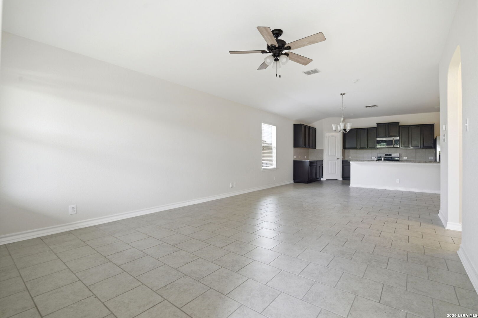 15441 Cooks Petrel San Antonio TX 78253