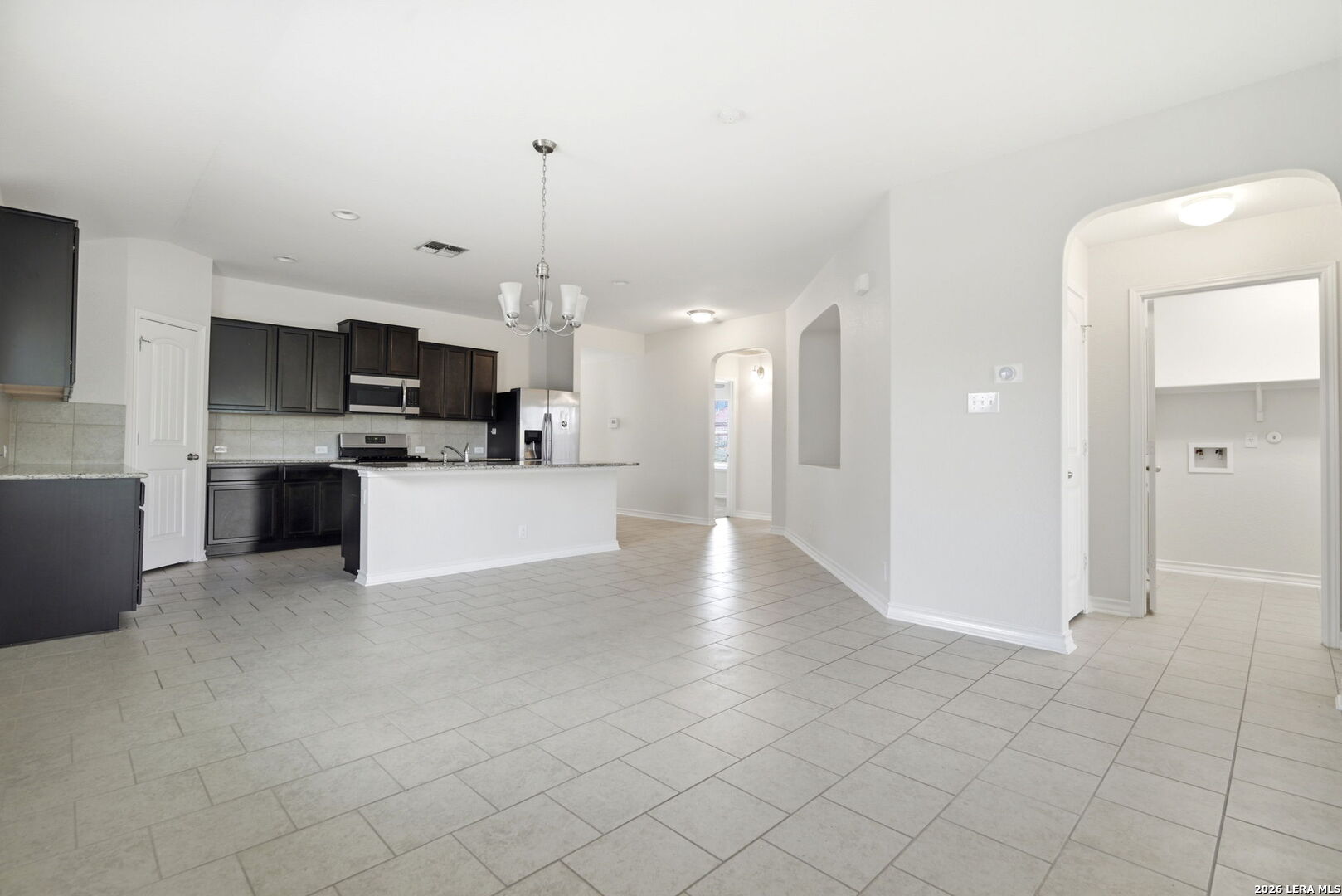 15441 Cooks Petrel San Antonio TX 78253