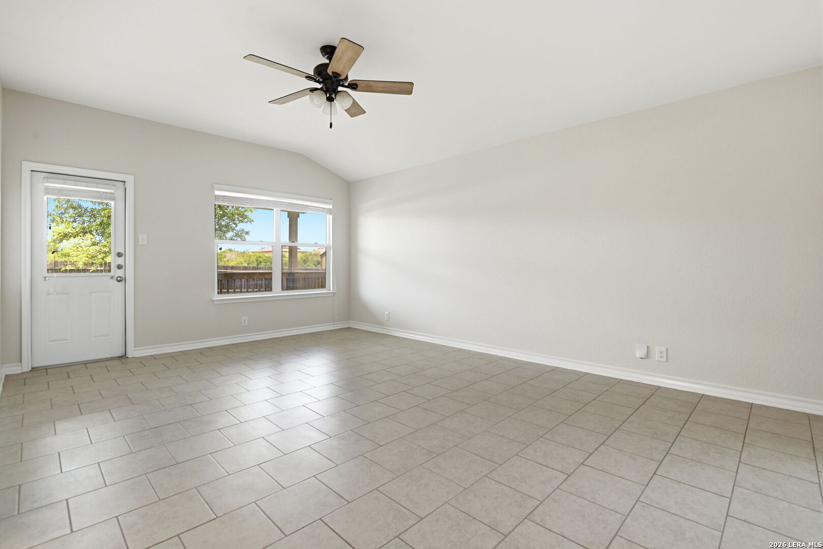 15441 Cooks Petrel San Antonio TX 78253