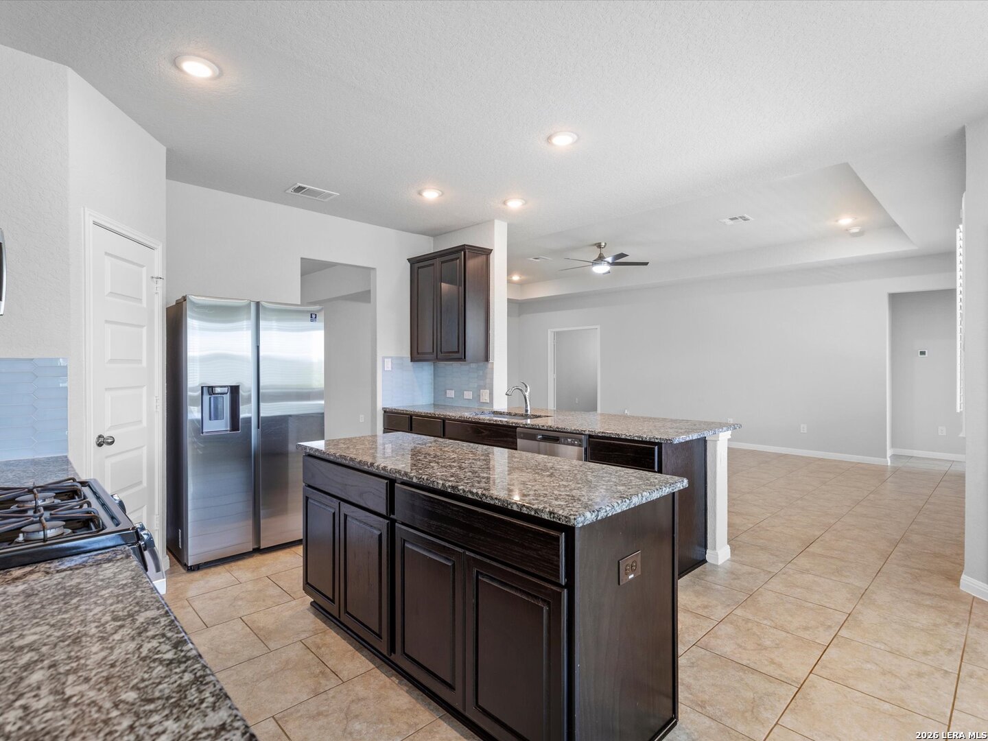 12542 Rothau Drive Schertz TX 78154
