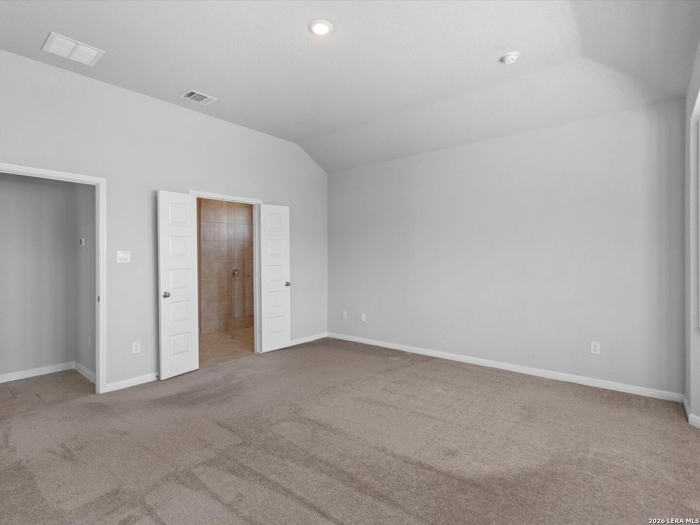 12542 Rothau Drive Schertz TX 78154