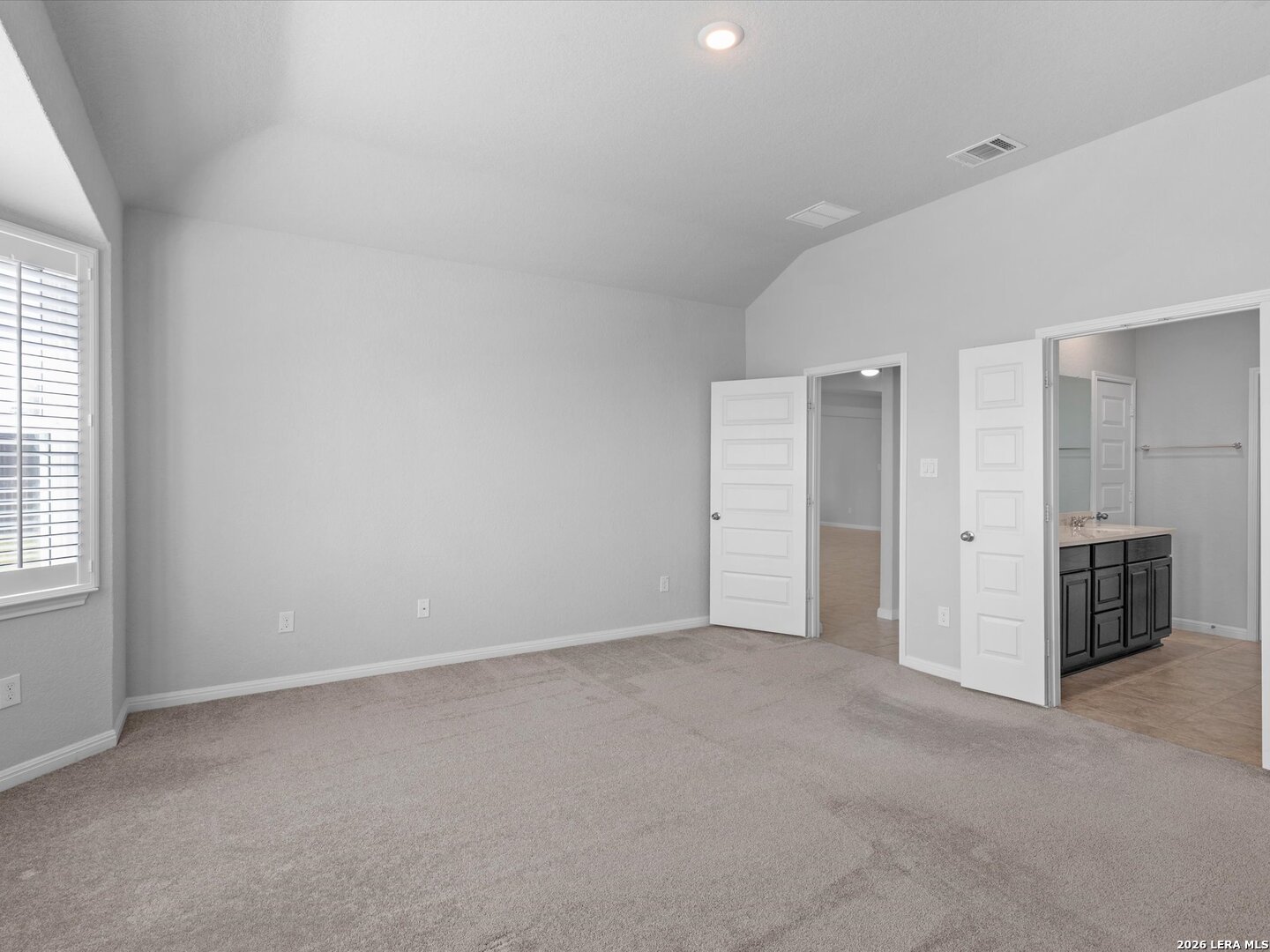 12542 Rothau Drive Schertz TX 78154
