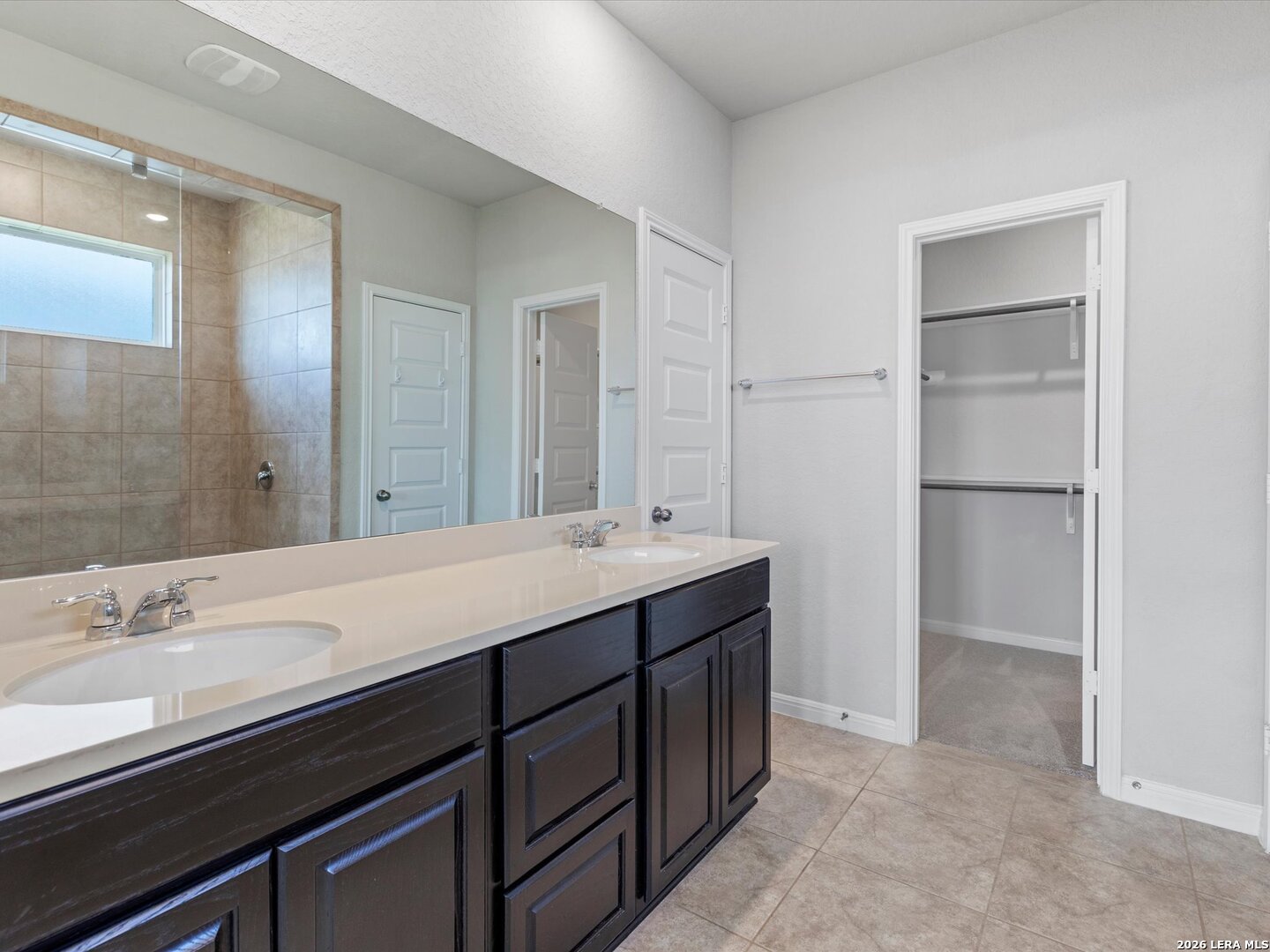 12542 Rothau Drive Schertz TX 78154