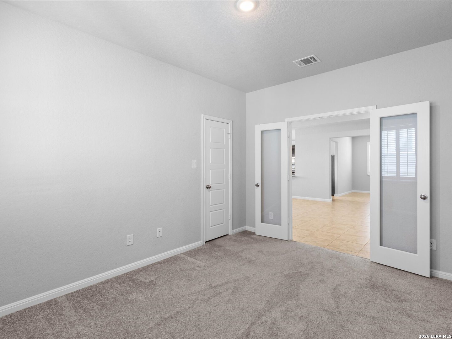 12542 Rothau Drive Schertz TX 78154