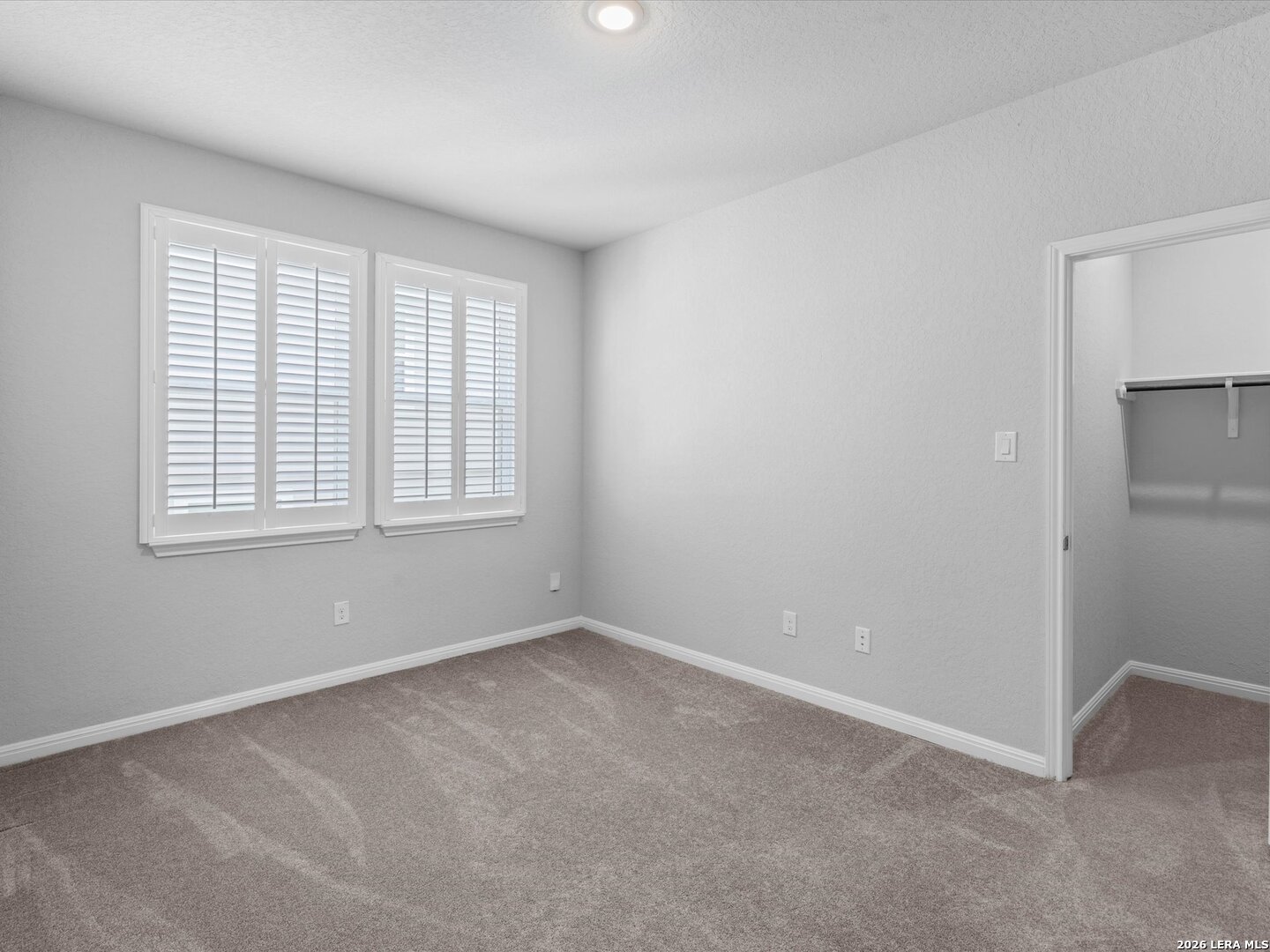 12542 Rothau Drive Schertz TX 78154