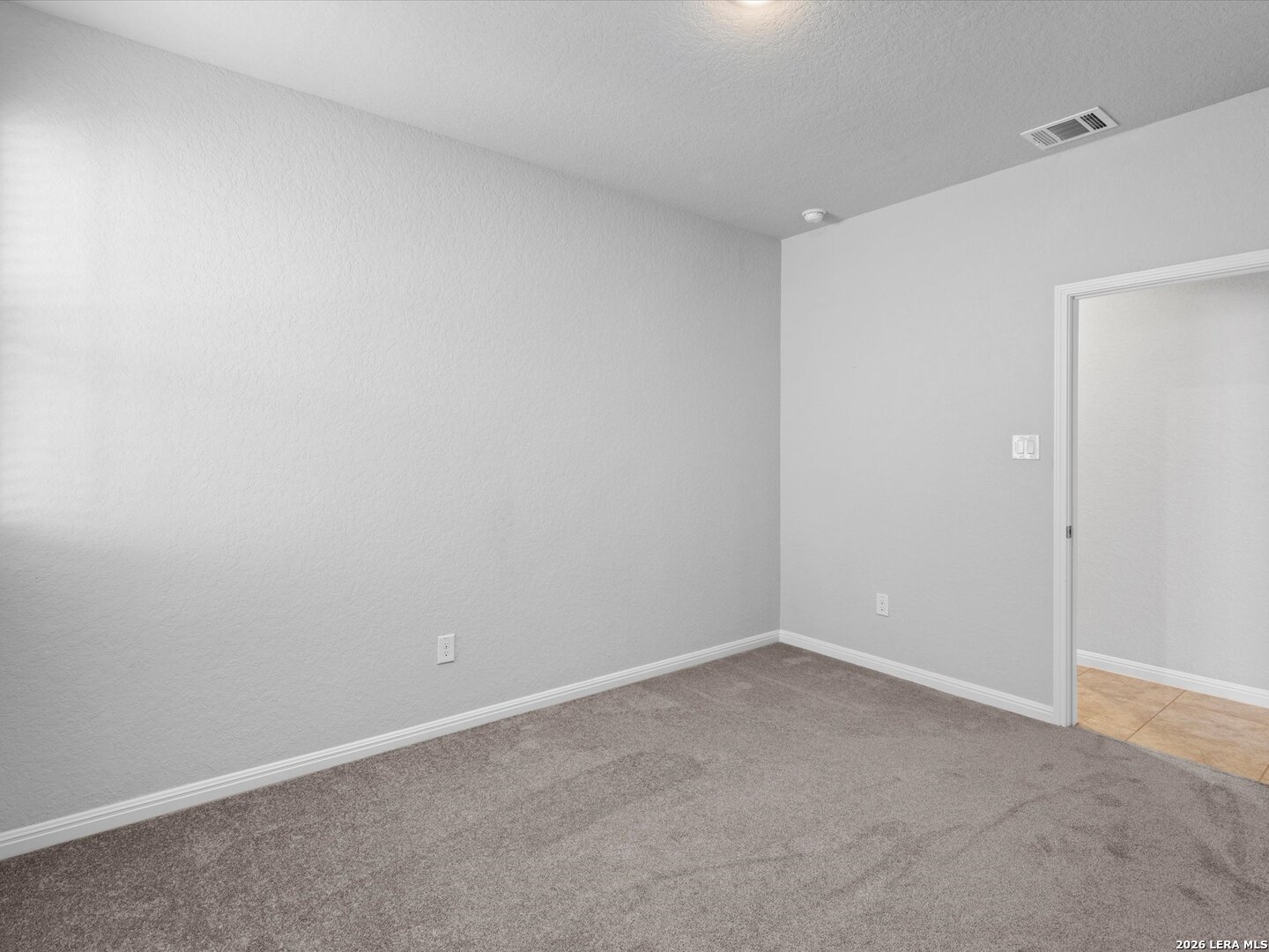 12542 Rothau Drive Schertz TX 78154