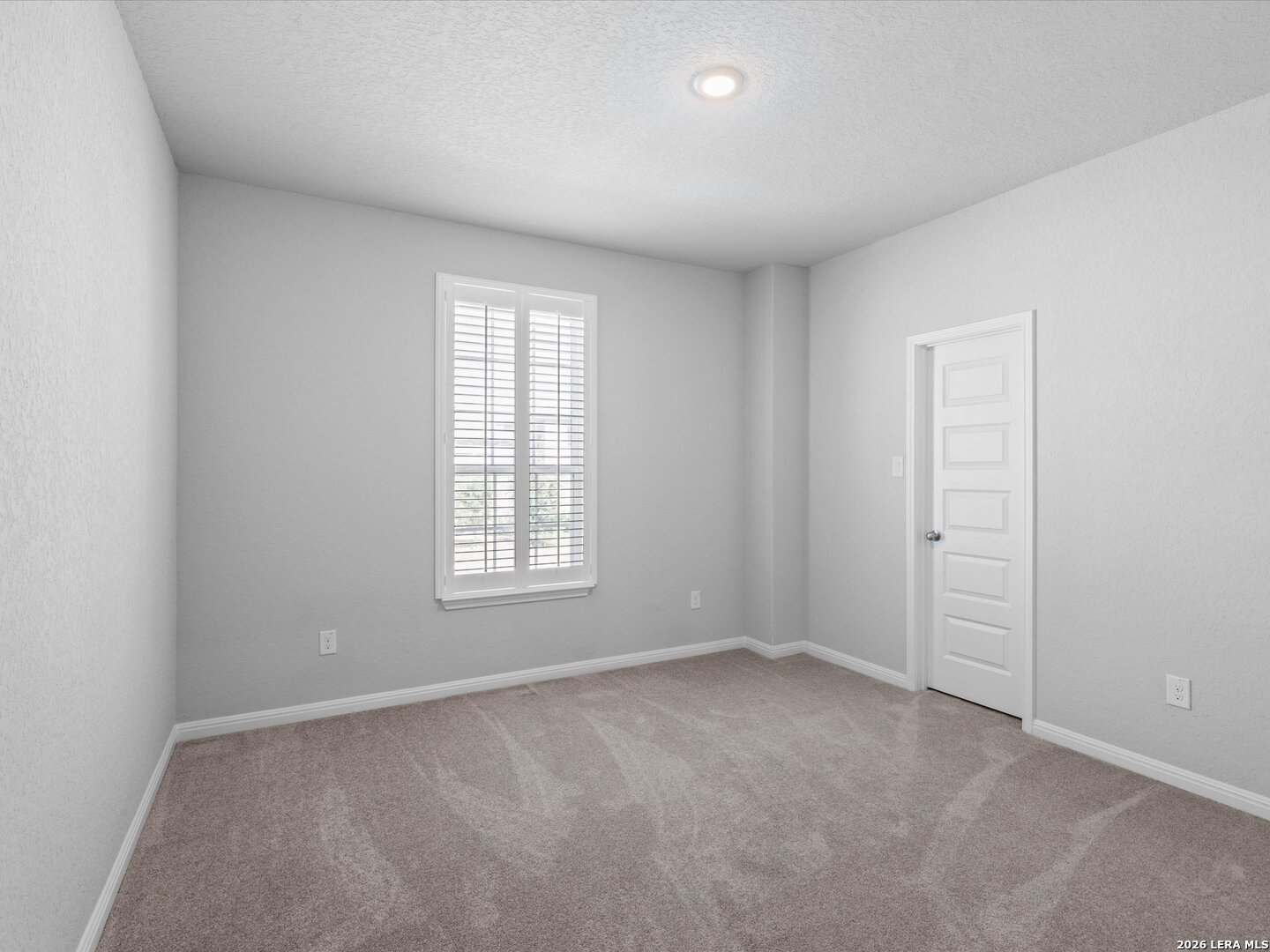 12542 Rothau Drive Schertz TX 78154