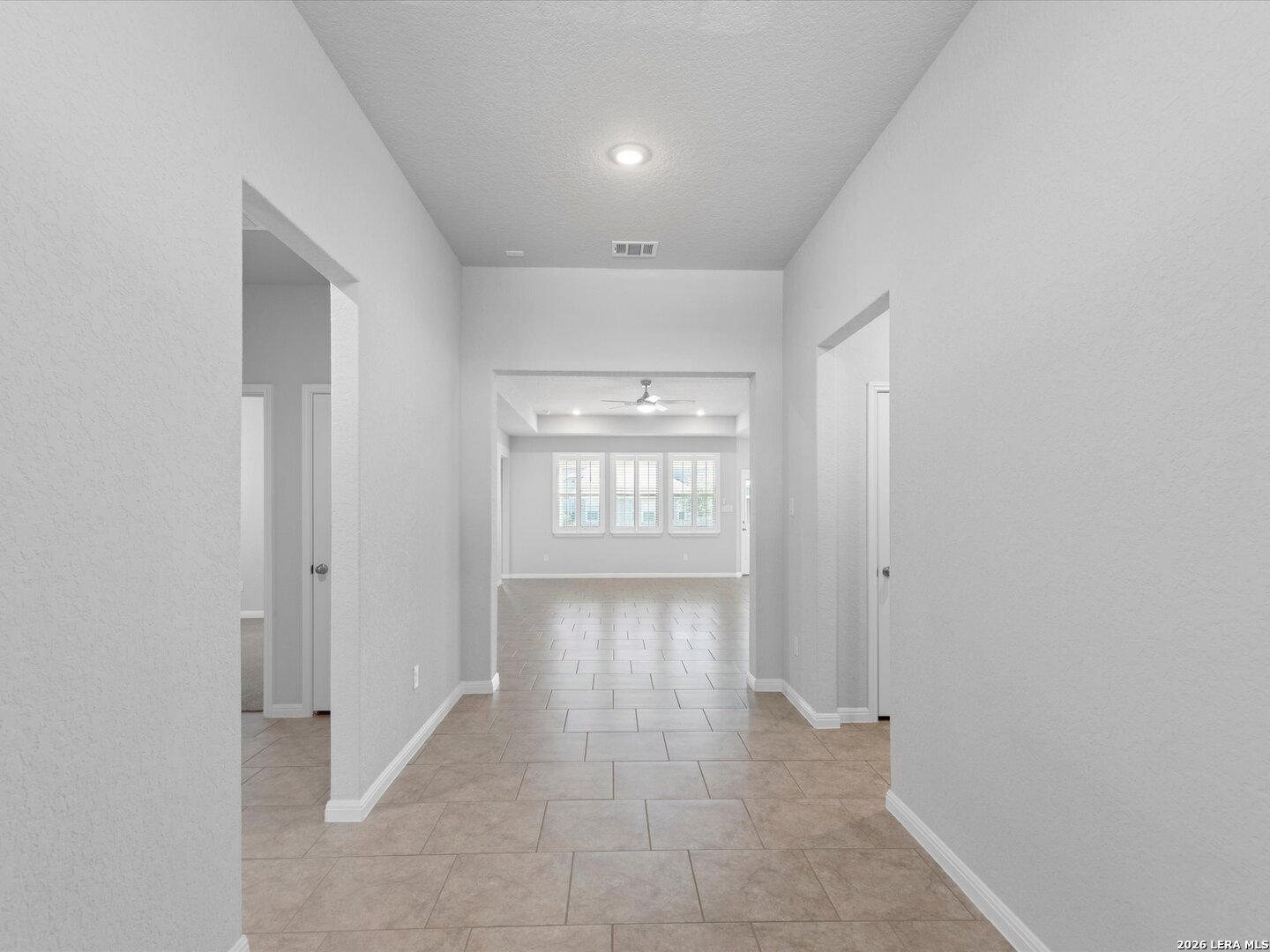12542 Rothau Drive Schertz TX 78154