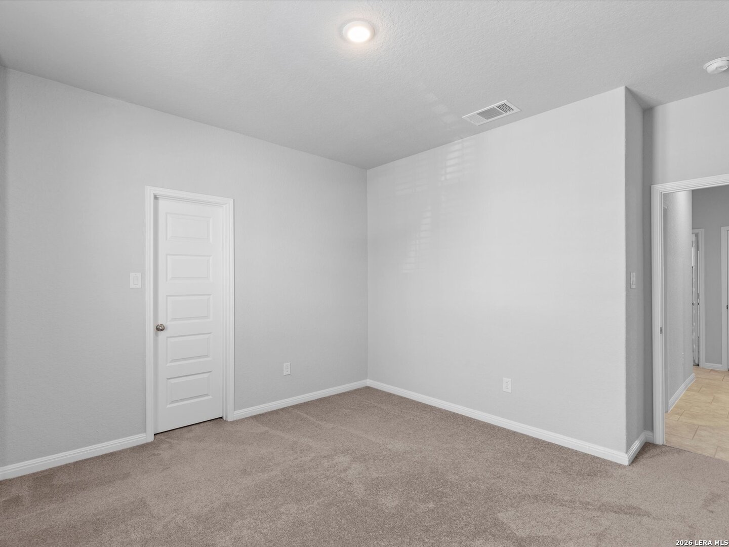 12542 Rothau Drive Schertz TX 78154