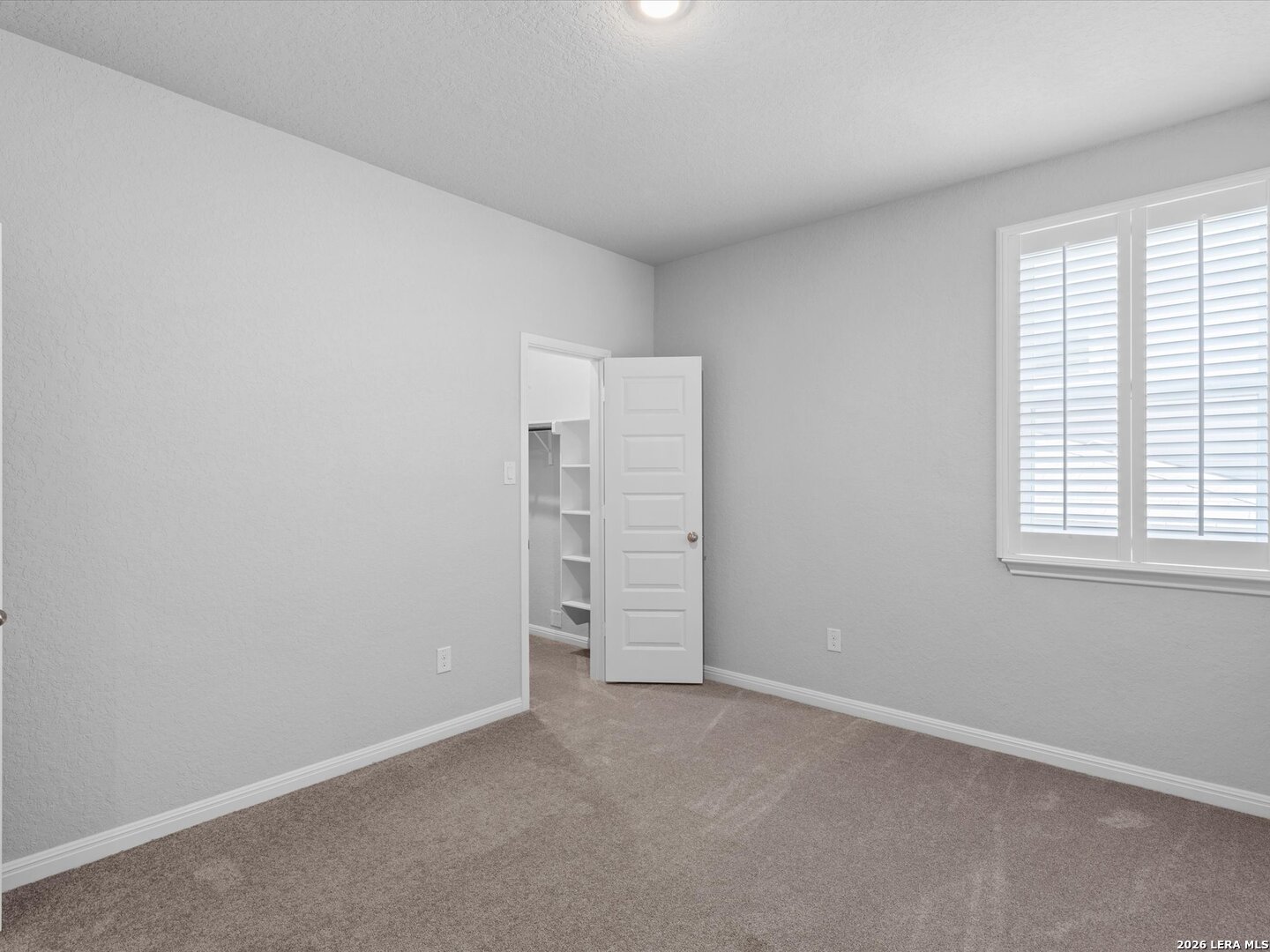 12542 Rothau Drive Schertz TX 78154