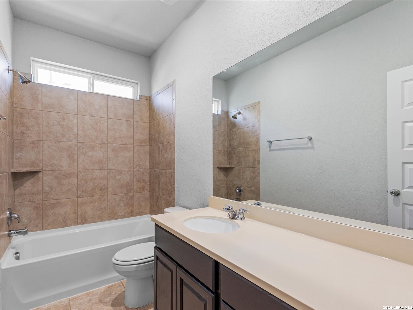 12542 Rothau Drive Schertz TX 78154