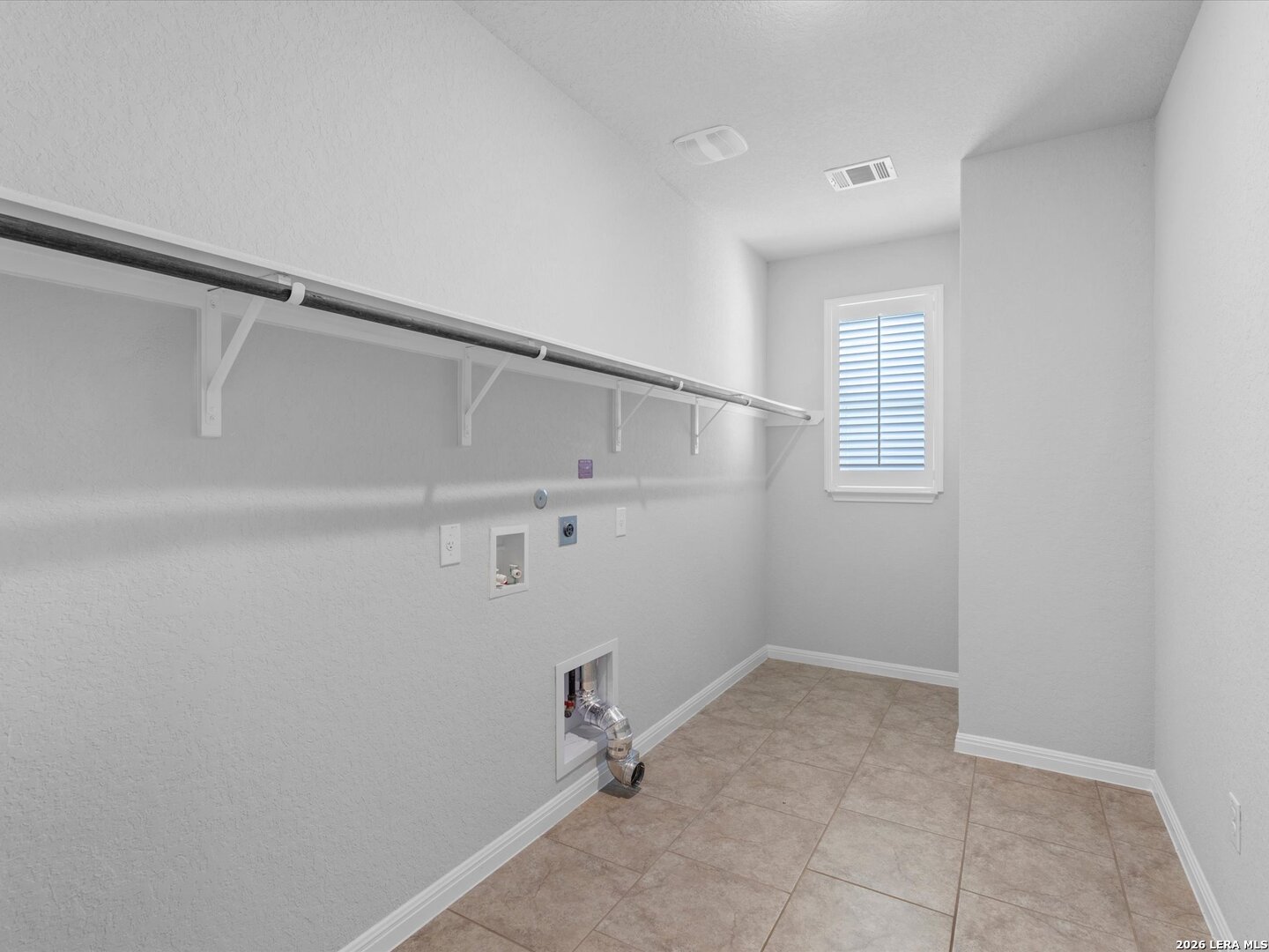 12542 Rothau Drive Schertz TX 78154