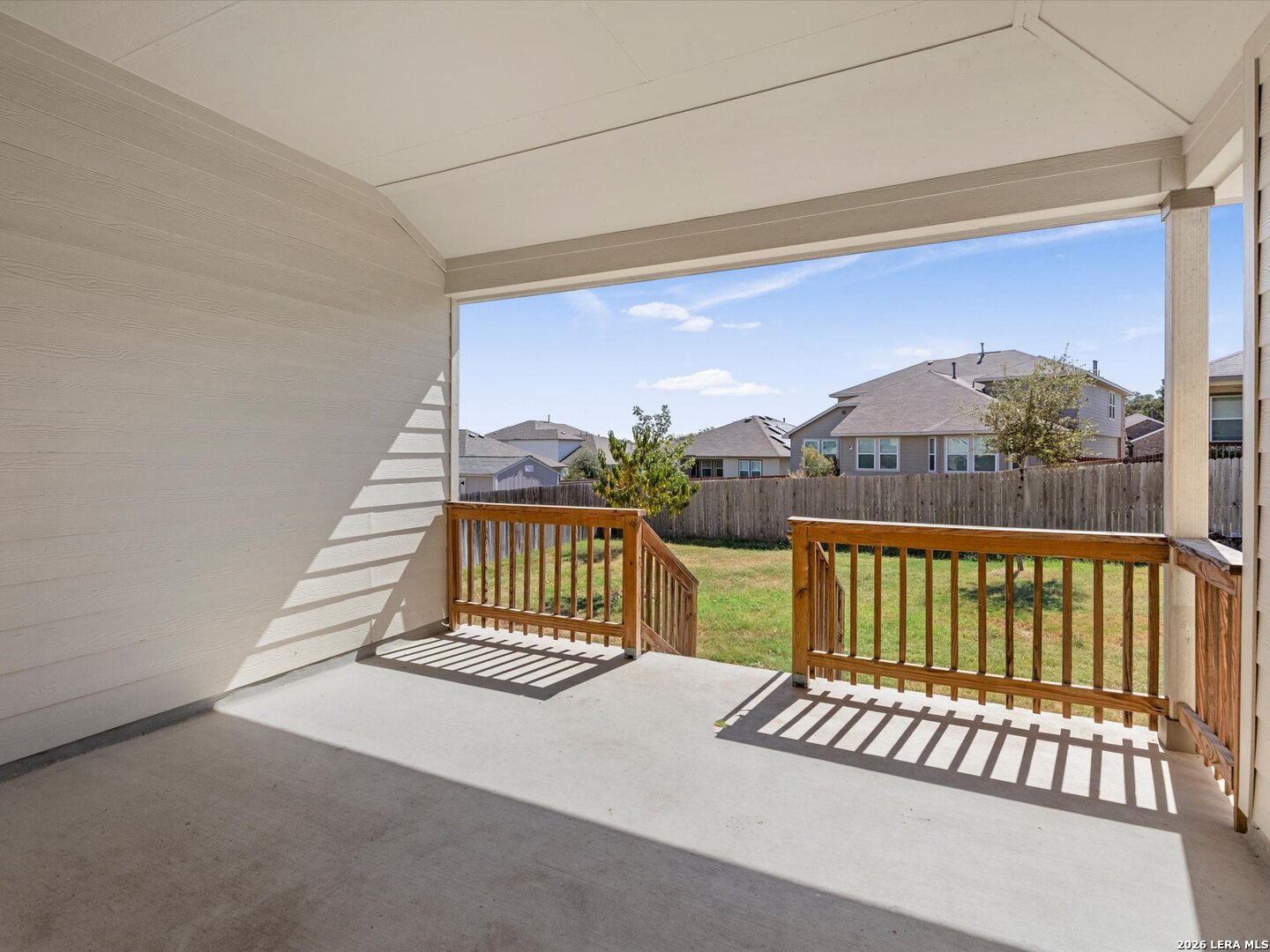 12542 Rothau Drive Schertz TX 78154