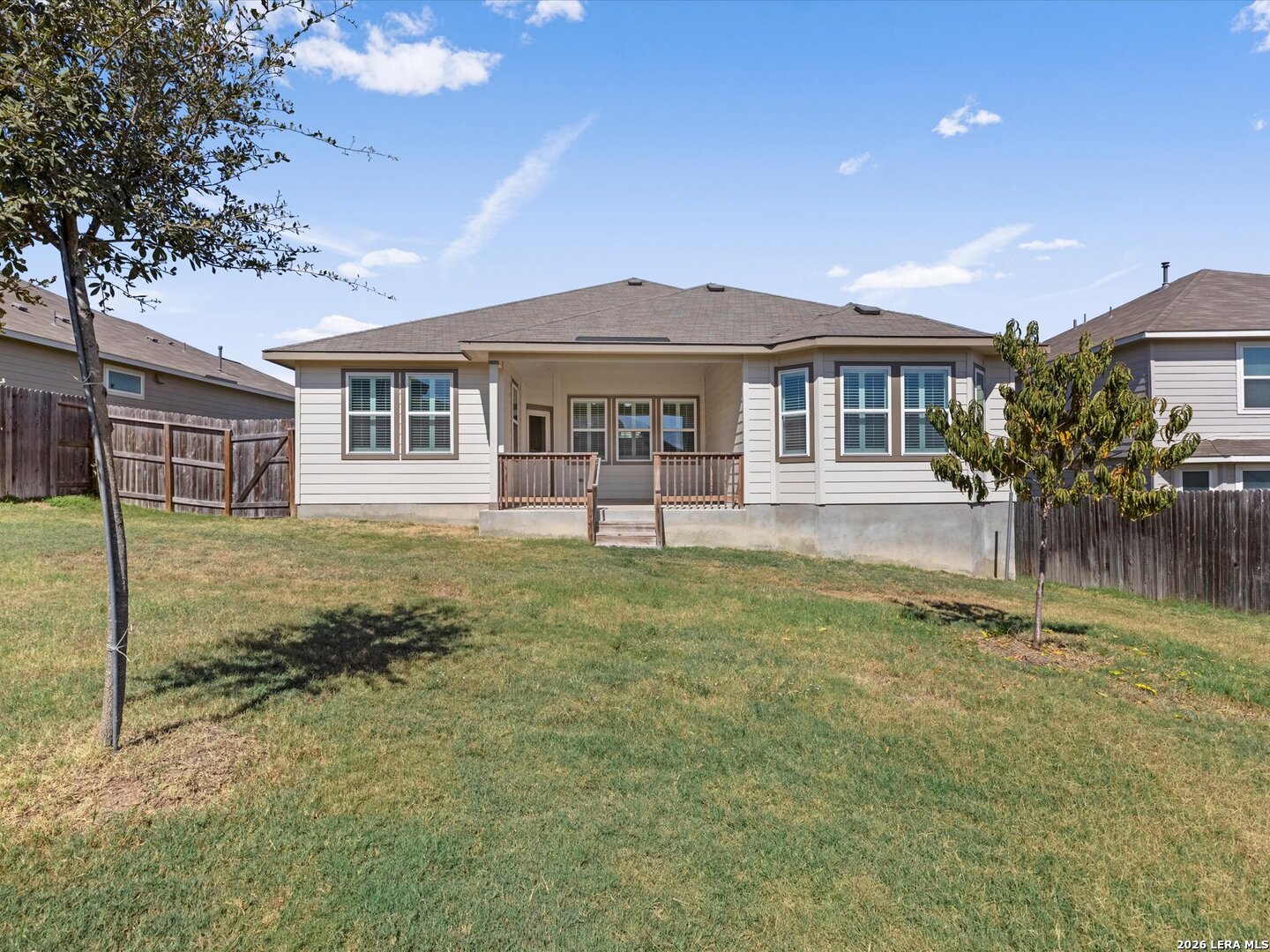 12542 Rothau Drive Schertz TX 78154