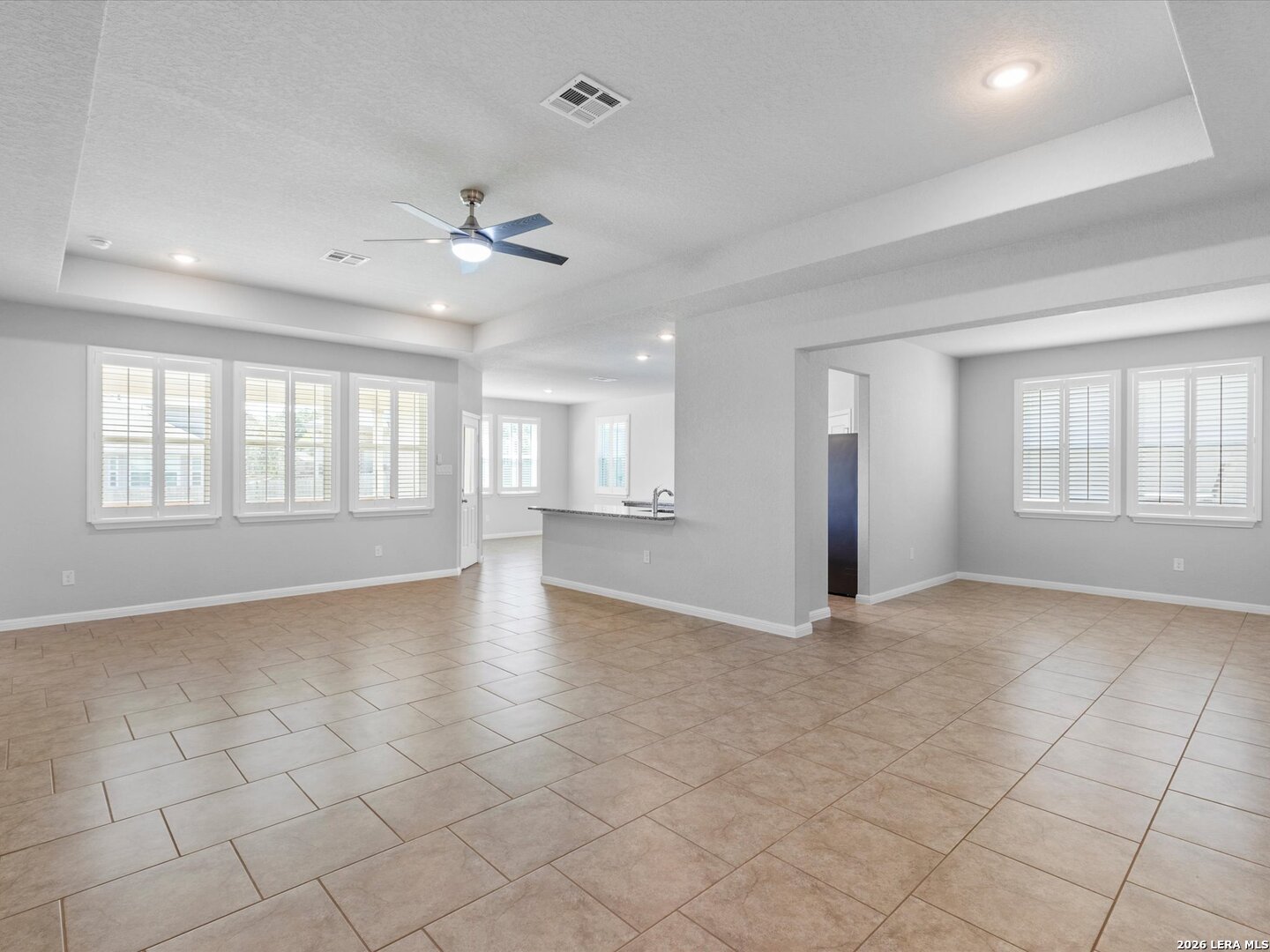 12542 Rothau Drive Schertz TX 78154
